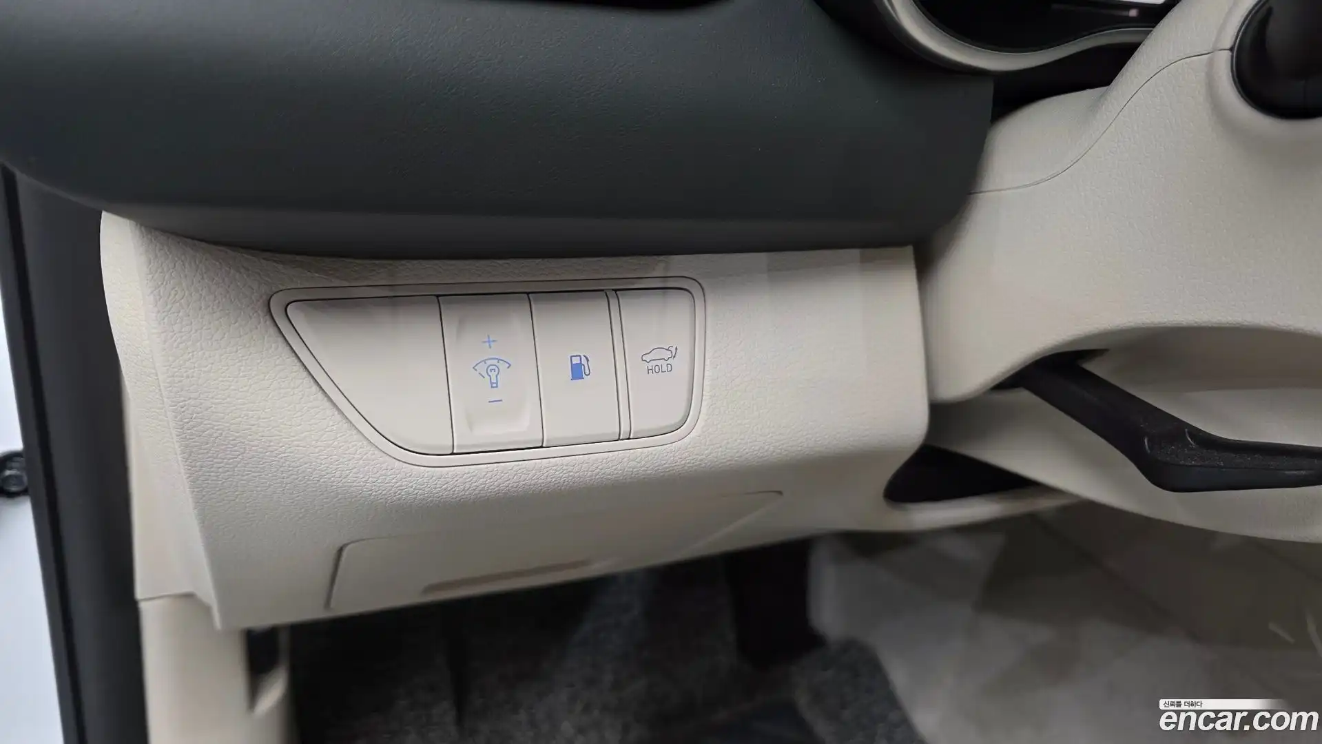 G70 Genesis 2023.1-OPTION-045