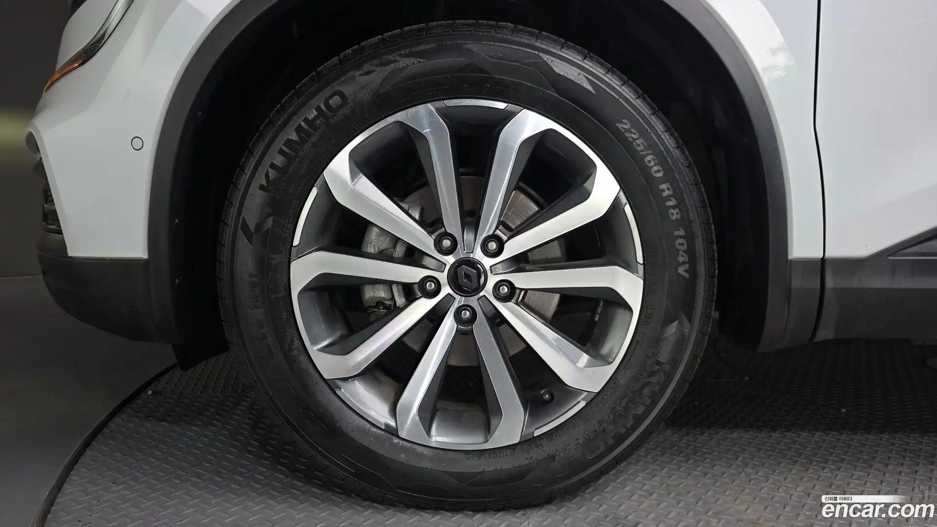 QM6 Renault Korea 2022.0-OUTER-005