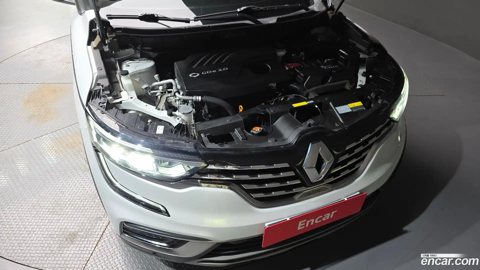 QM6 Renault Korea 2022.0-OUTER-006