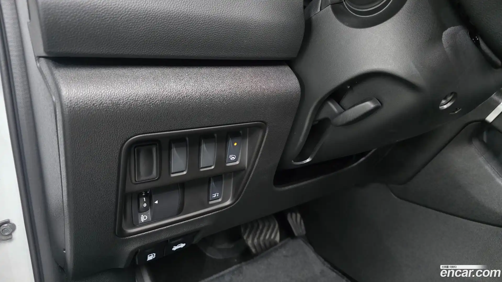 QM6 Renault Korea 2022.0-OPTION-016