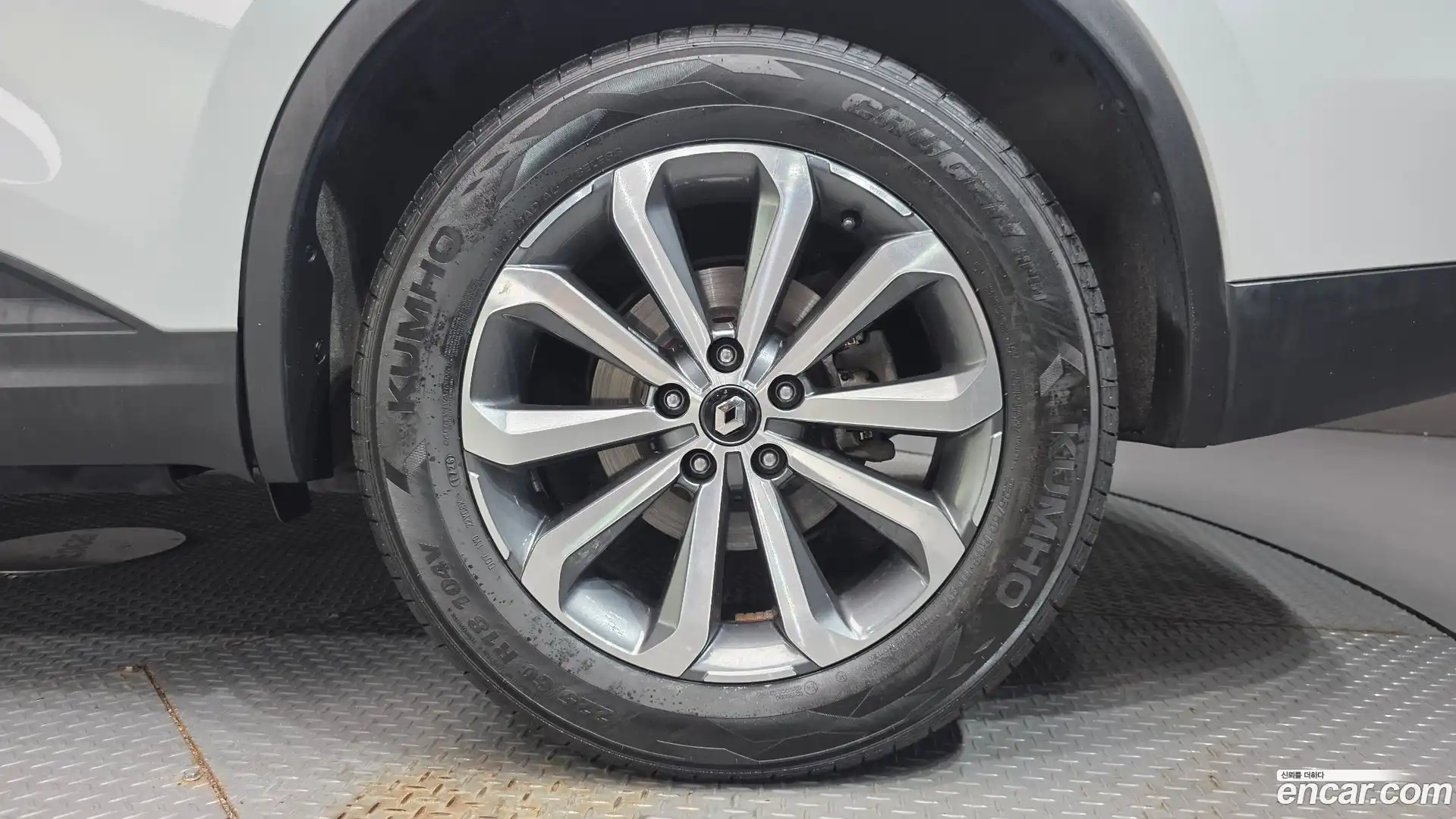 QM6 Renault Korea 2022.0-OUTER-031