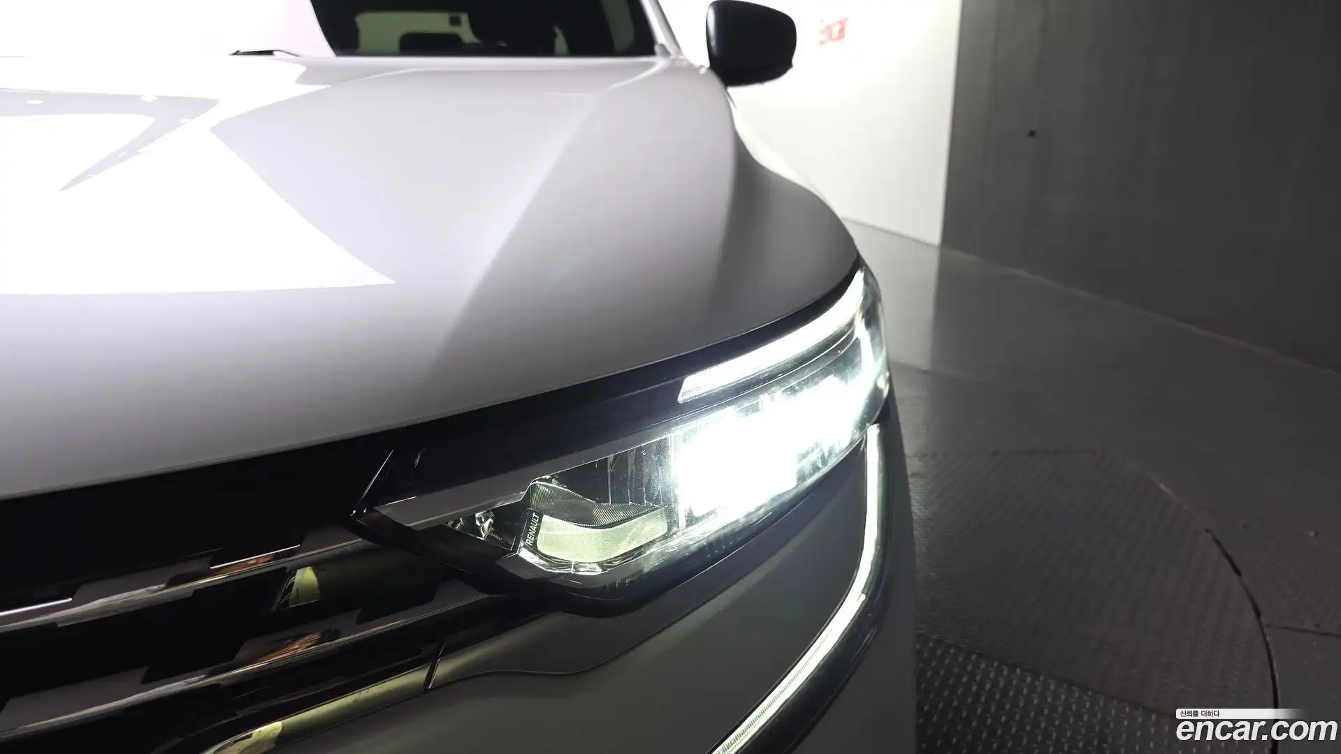 QM6 Renault Korea 2022.0-OUTER-032