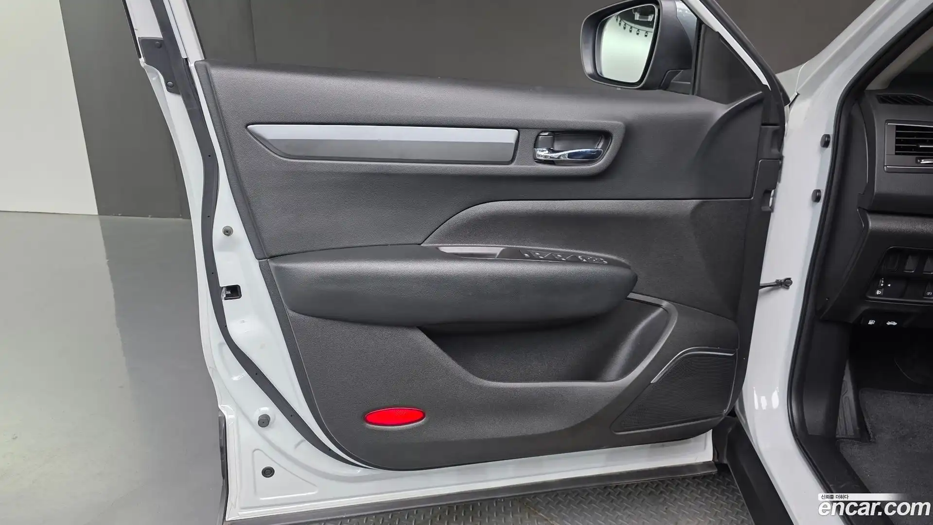 QM6 Renault Korea 2022.0-INNER-034