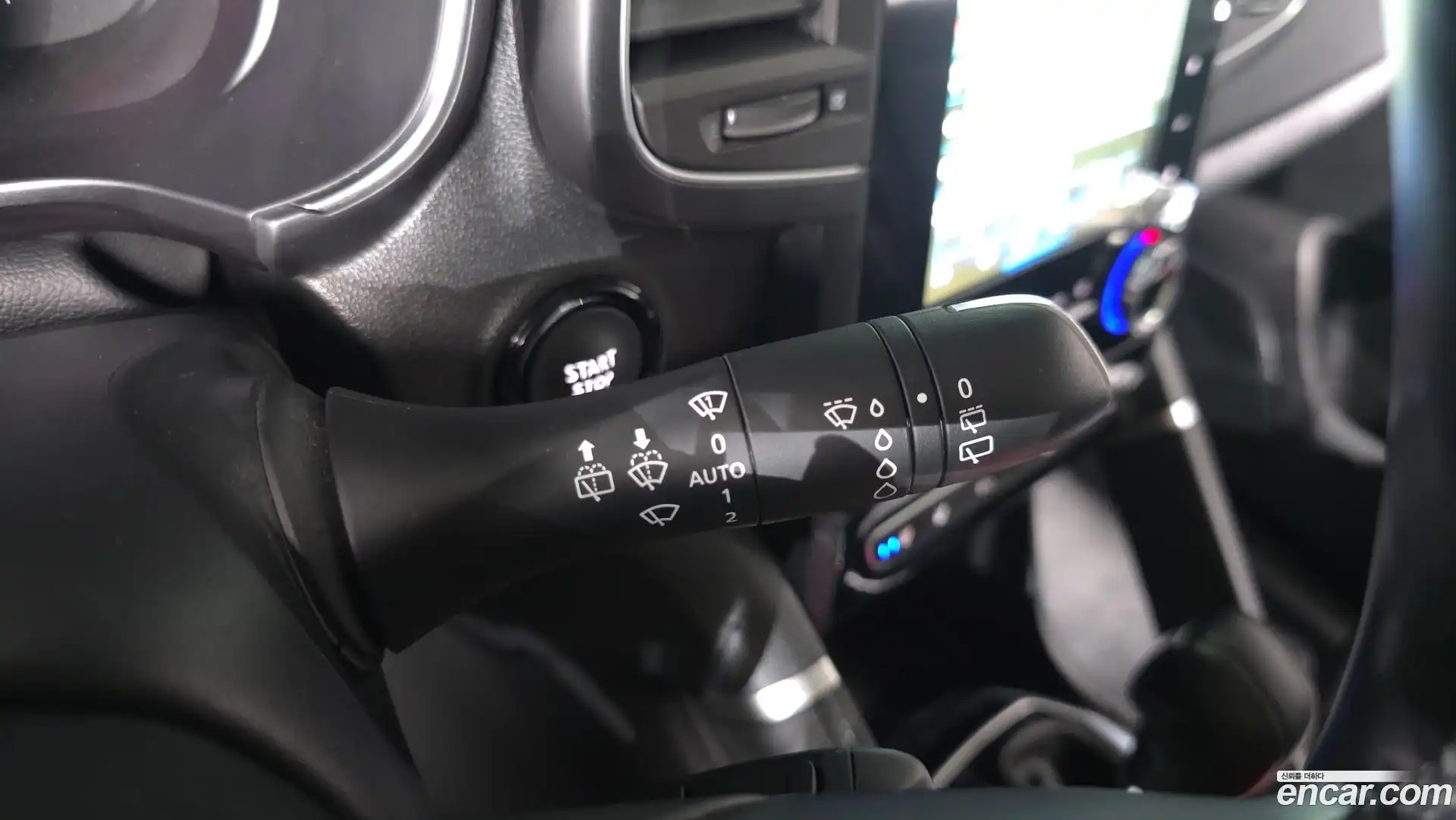 QM6 Renault Korea 2022.0-OPTION-043
