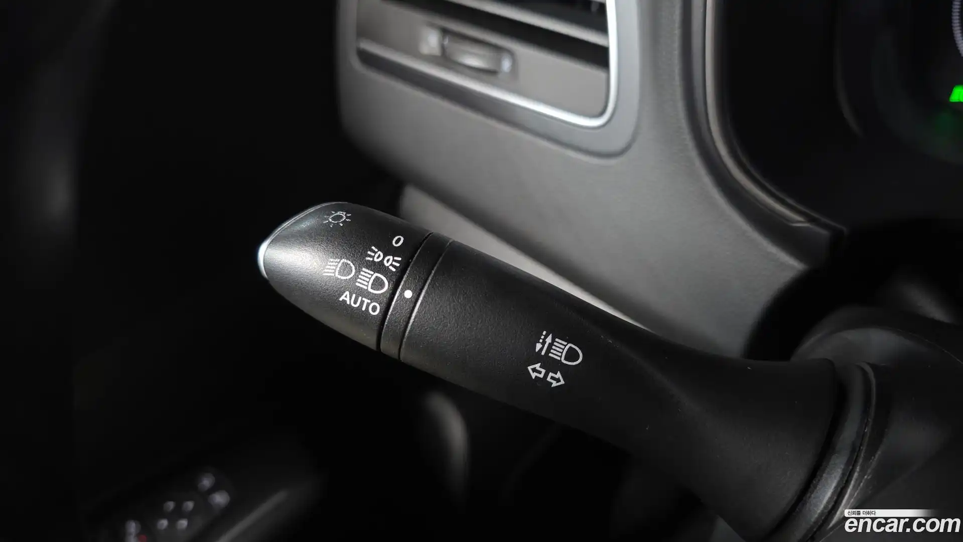 QM6 Renault Korea 2022.0-OPTION-045