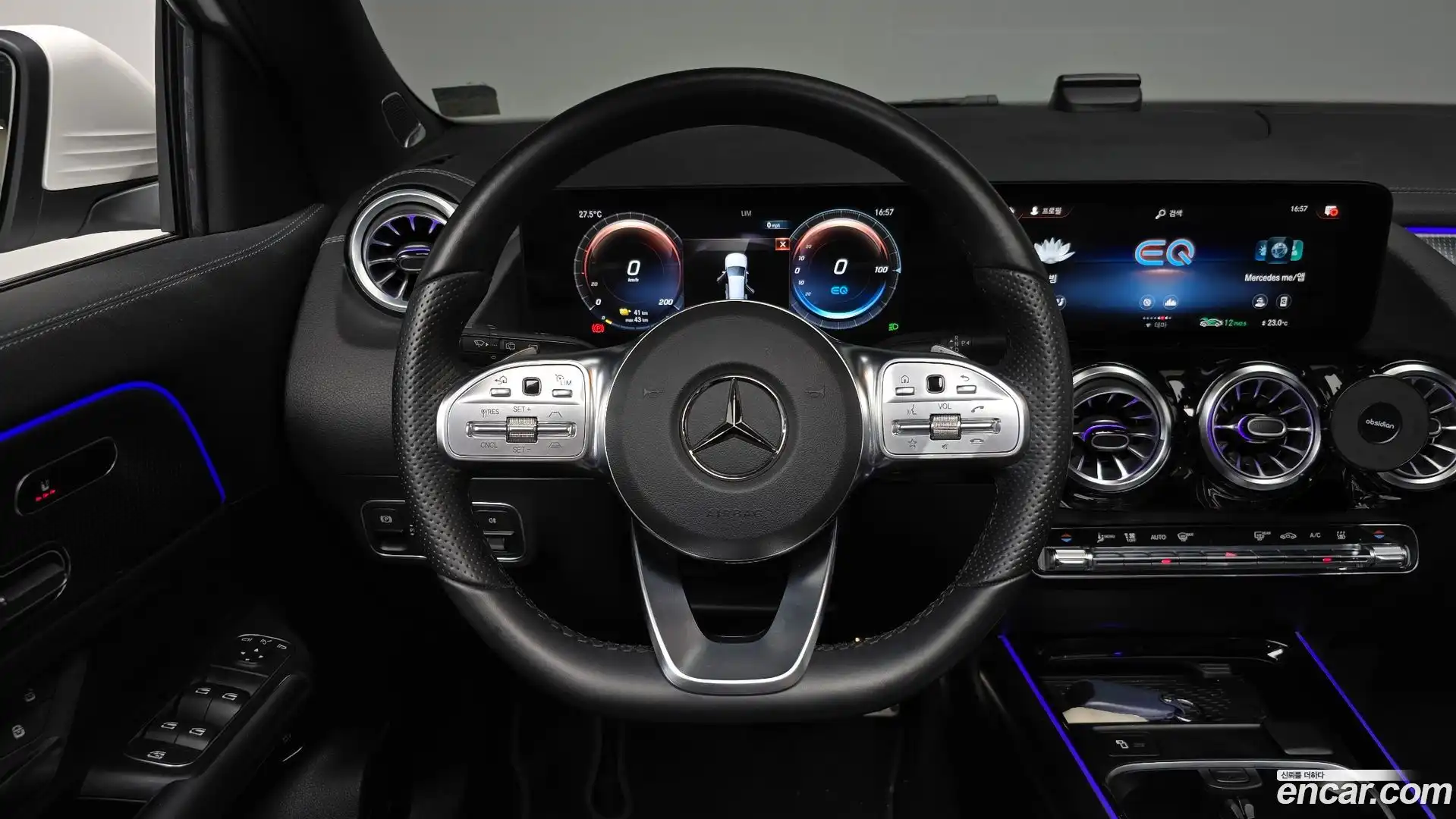 EQA Mercedes-Benz 2023.3-OPTION-017