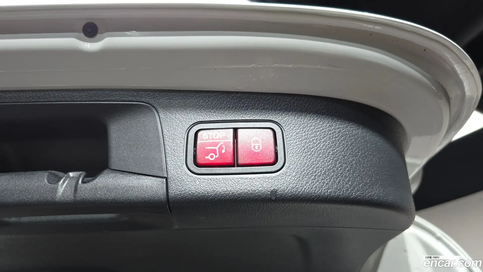 EQA Mercedes-Benz 2023.3-OPTION-023