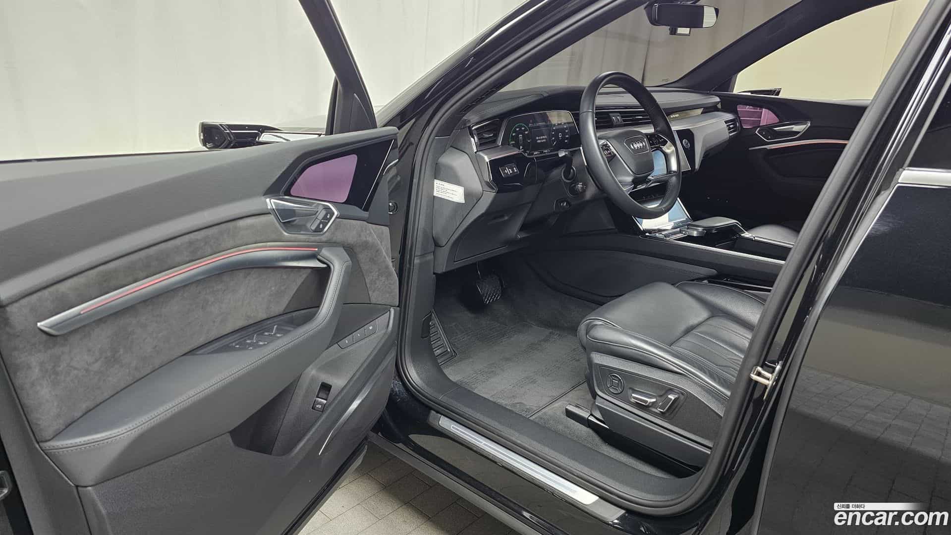 e-tron Audi 2020.6-INNER-010