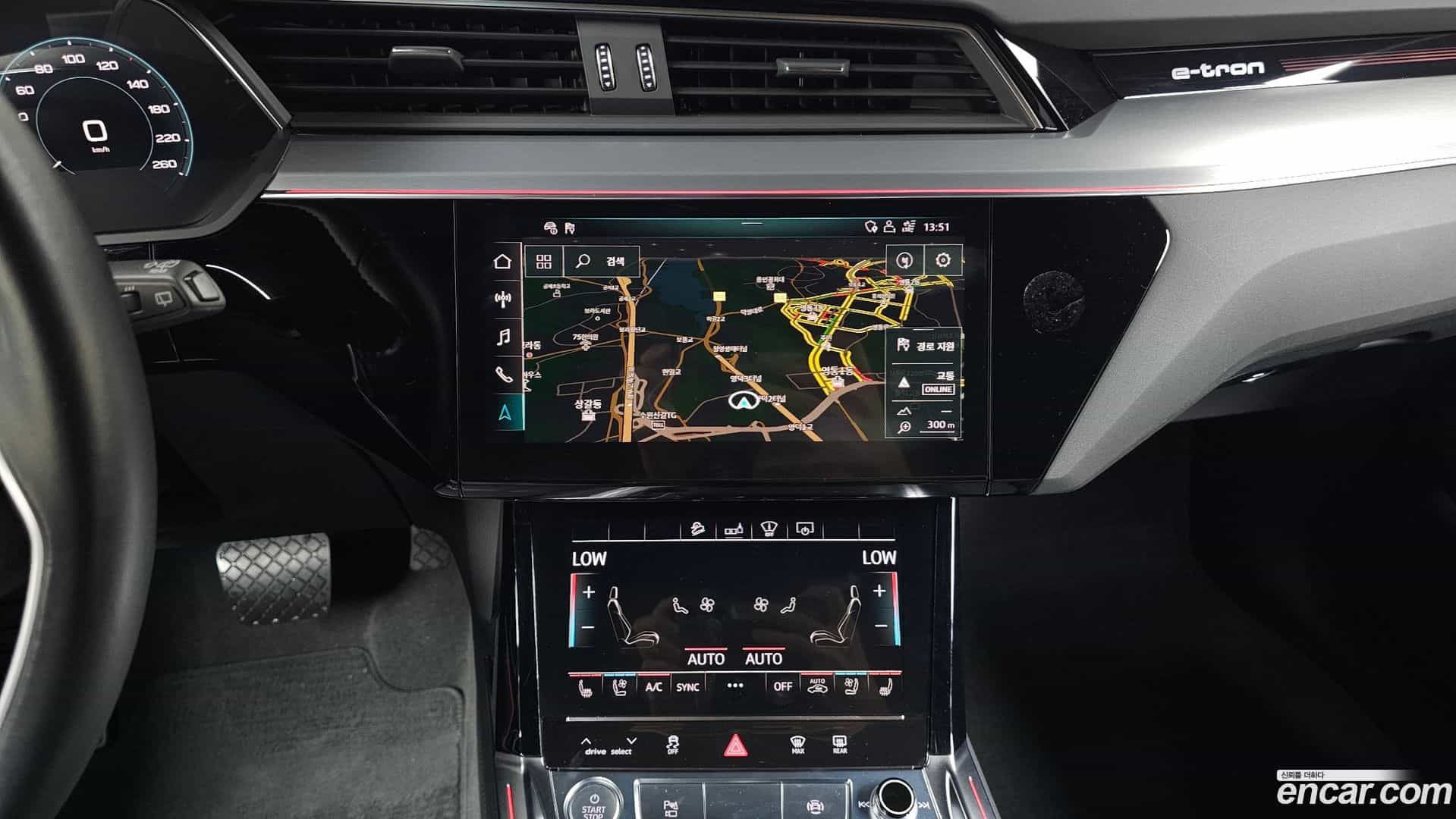 e-tron Audi 2020.6-OPTION-016