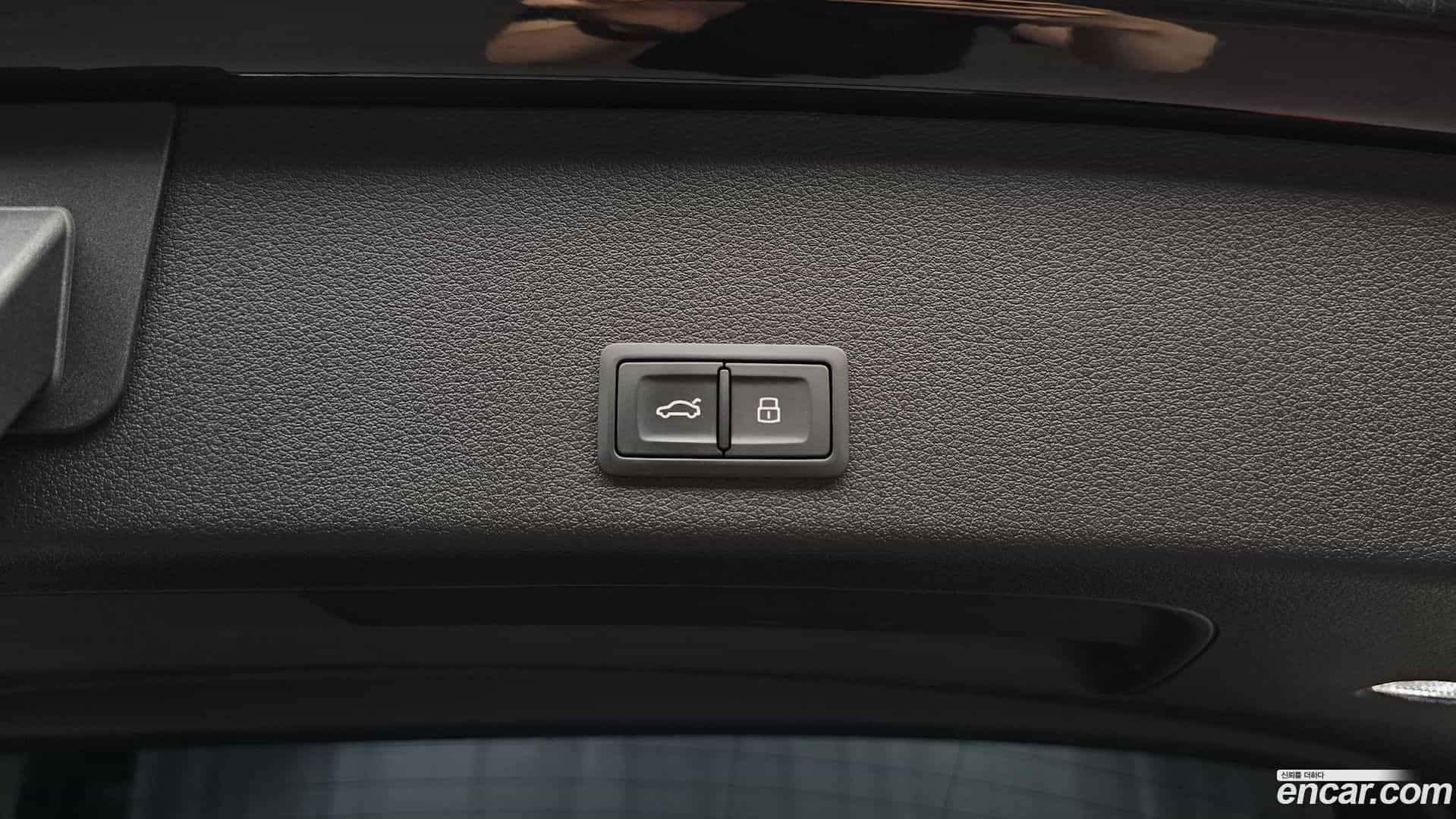 e-tron Audi 2020.6-OPTION-020