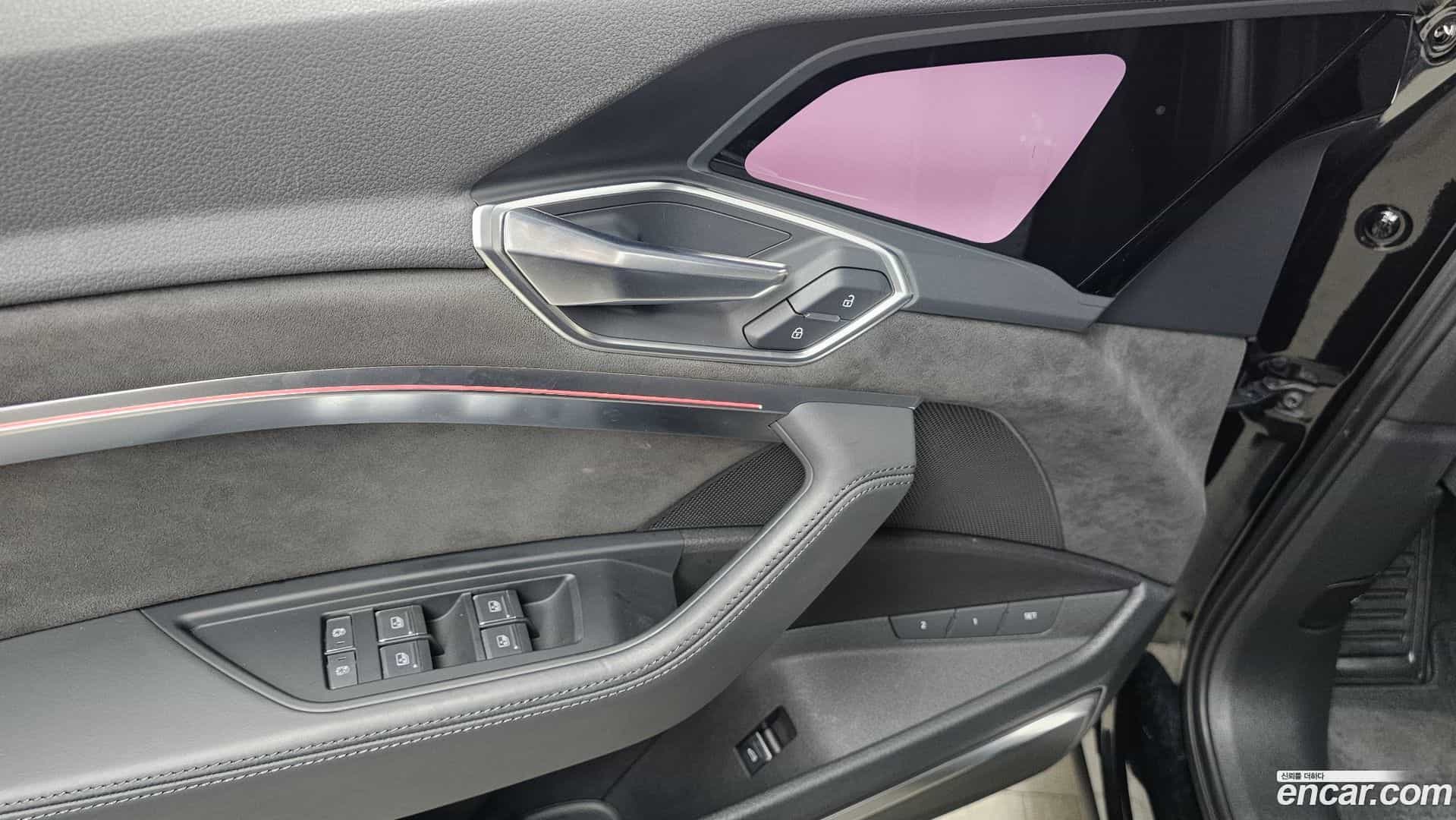 e-tron Audi 2020.6-OPTION-040