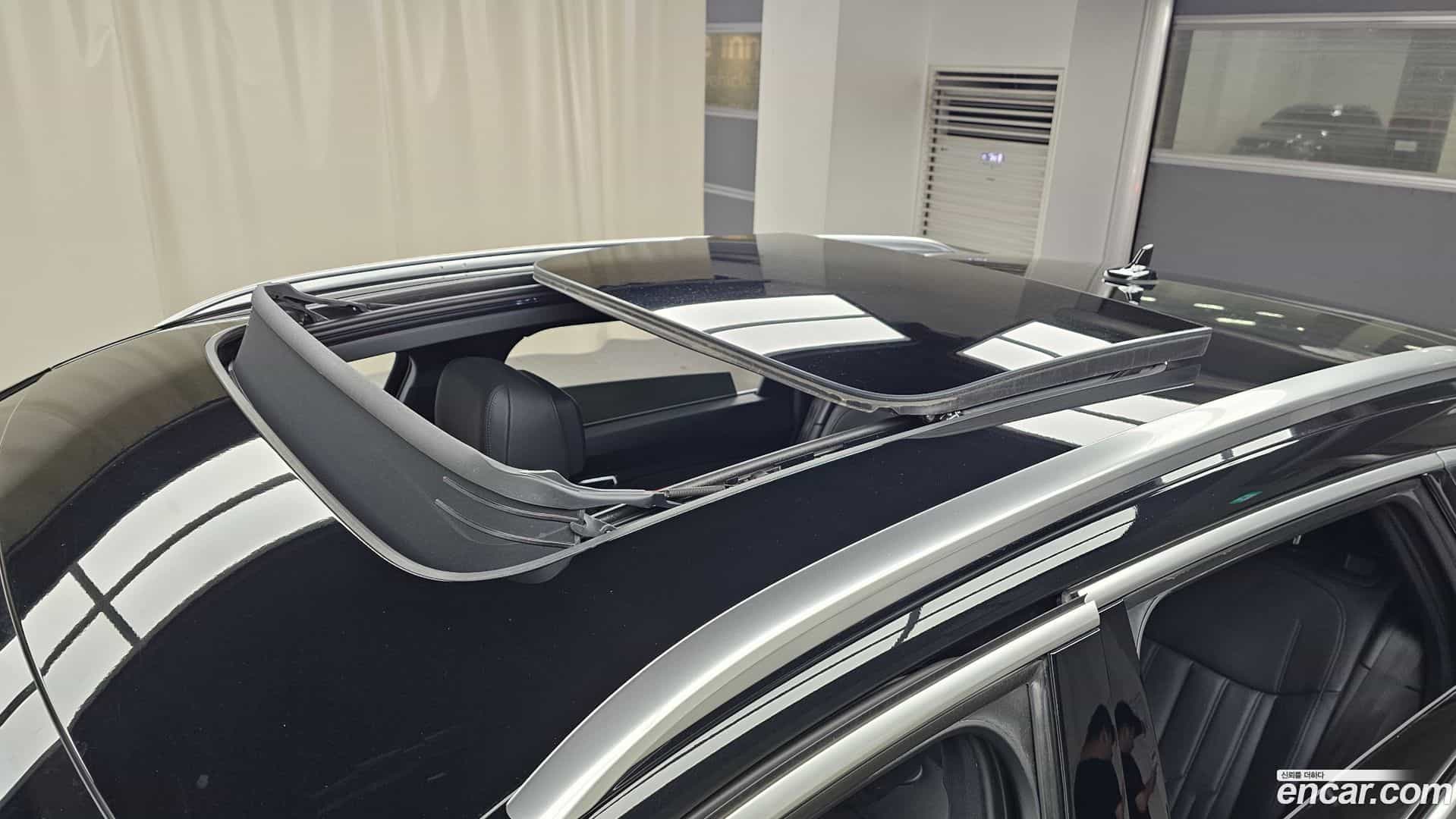 e-tron Audi 2020.6-OPTION-041