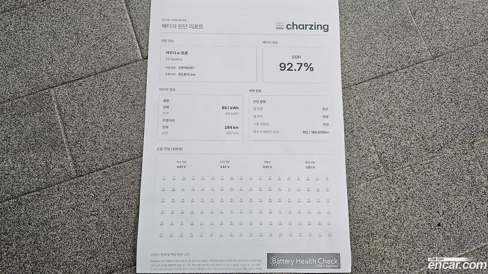 e-tron Audi 2020.6-OPTION-046