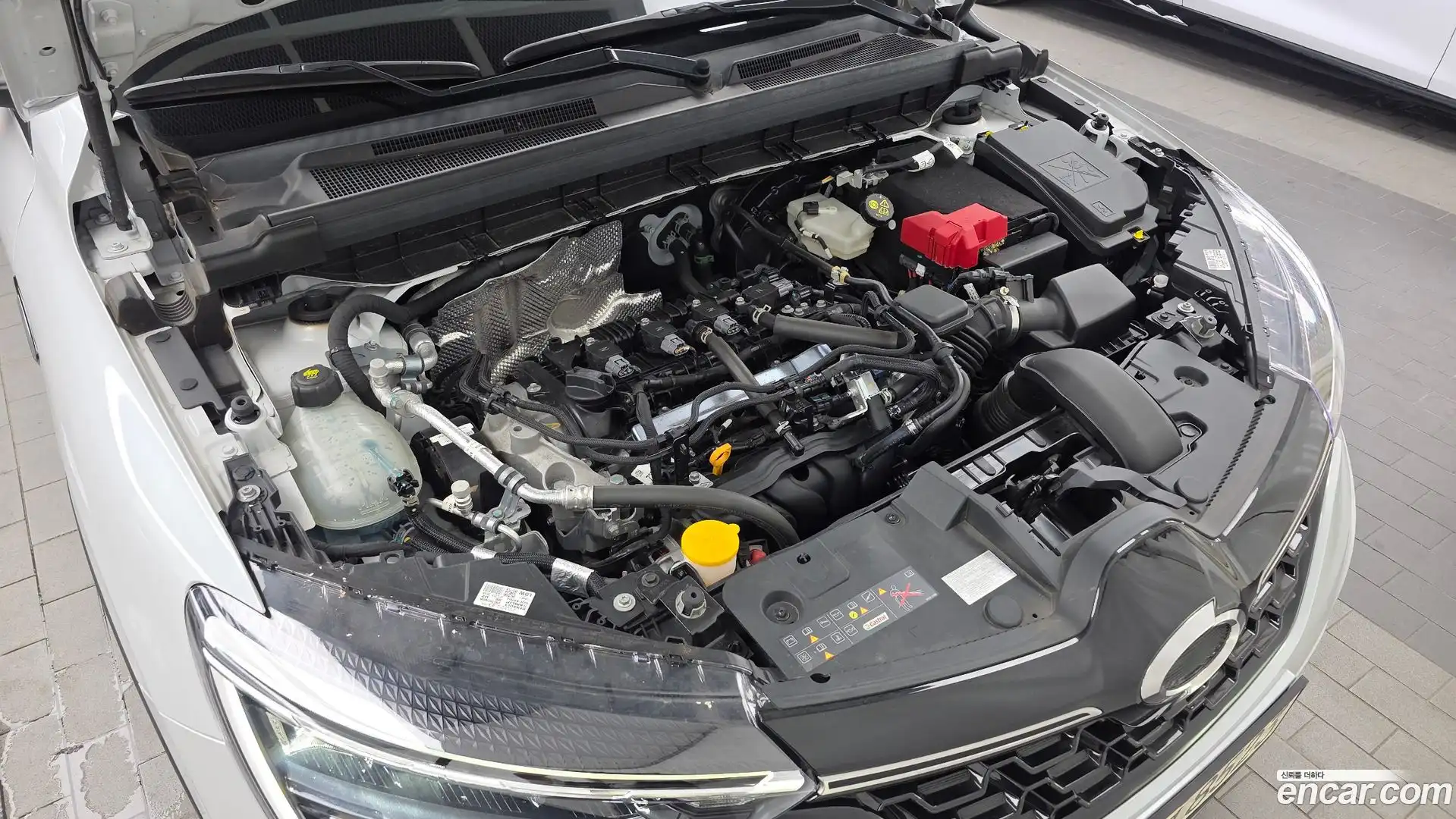 XM3 Renault Korea 2023.11-OUTER-006