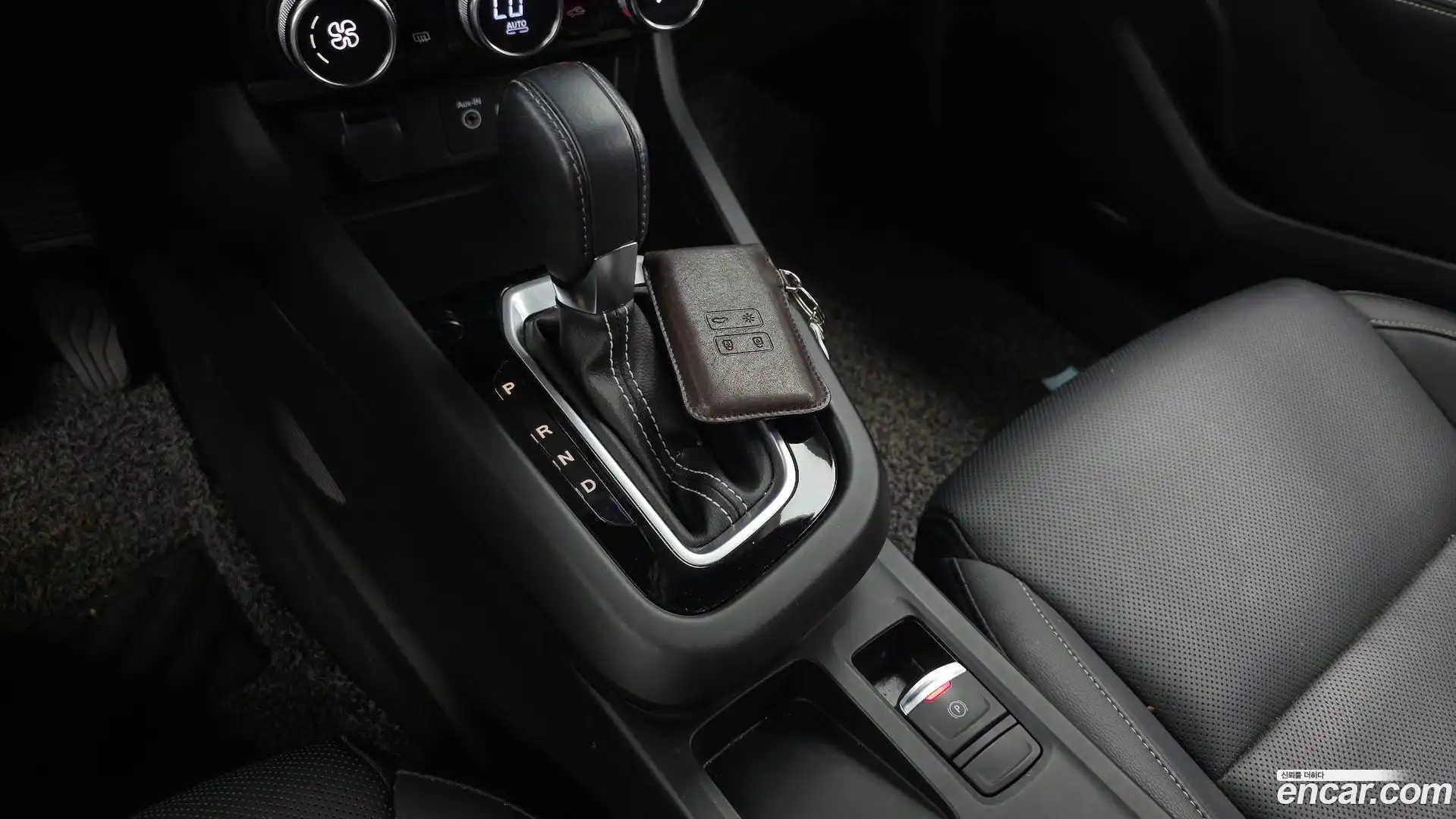 XM3 Renault Korea 2023.11-INNER-009