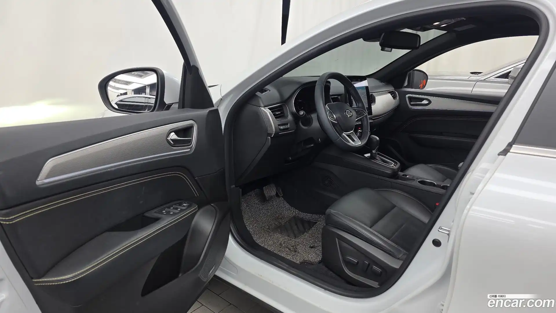 XM3 Renault Korea 2023.11-INNER-010