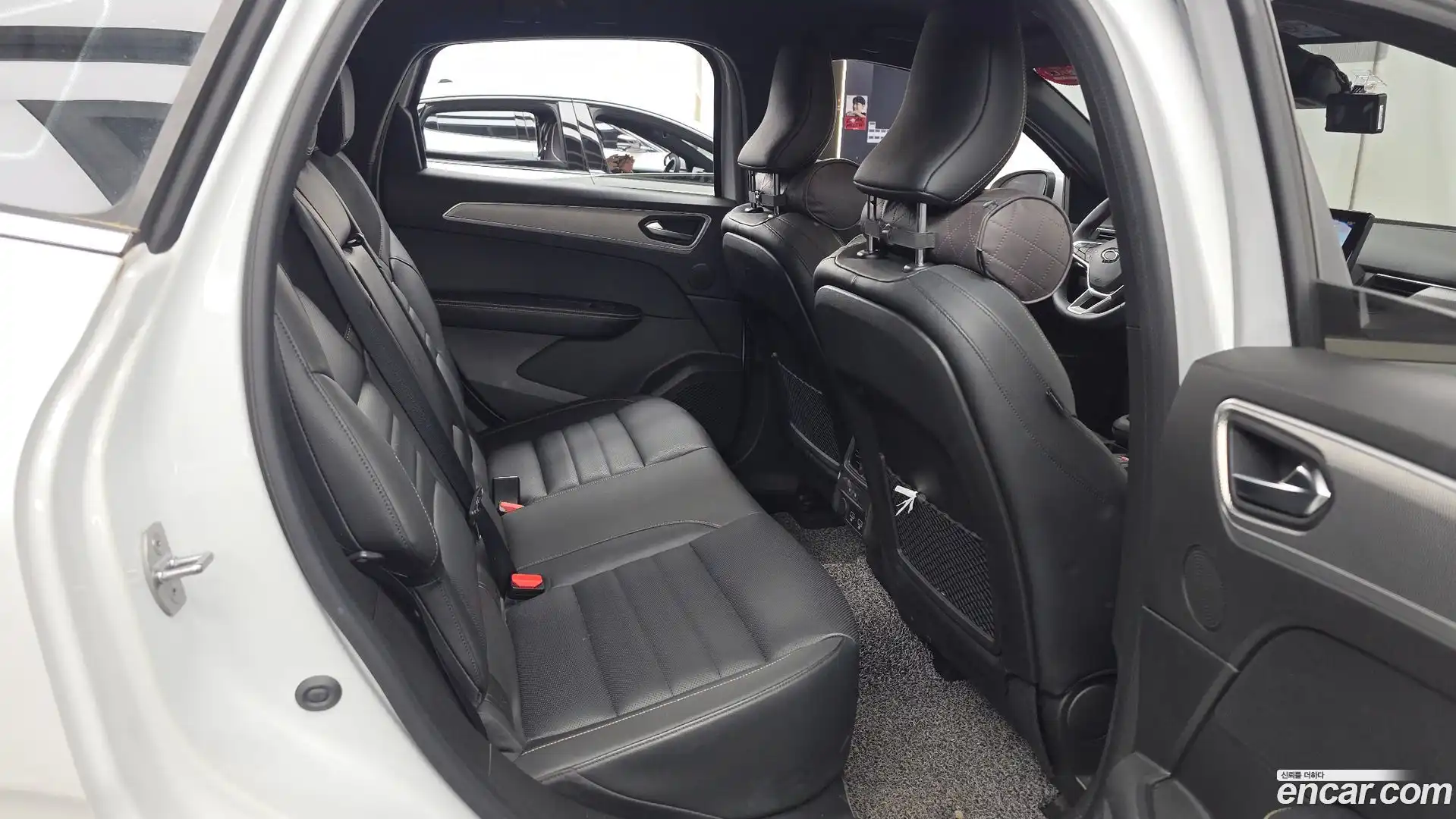 XM3 Renault Korea 2023.11-OPTION-016