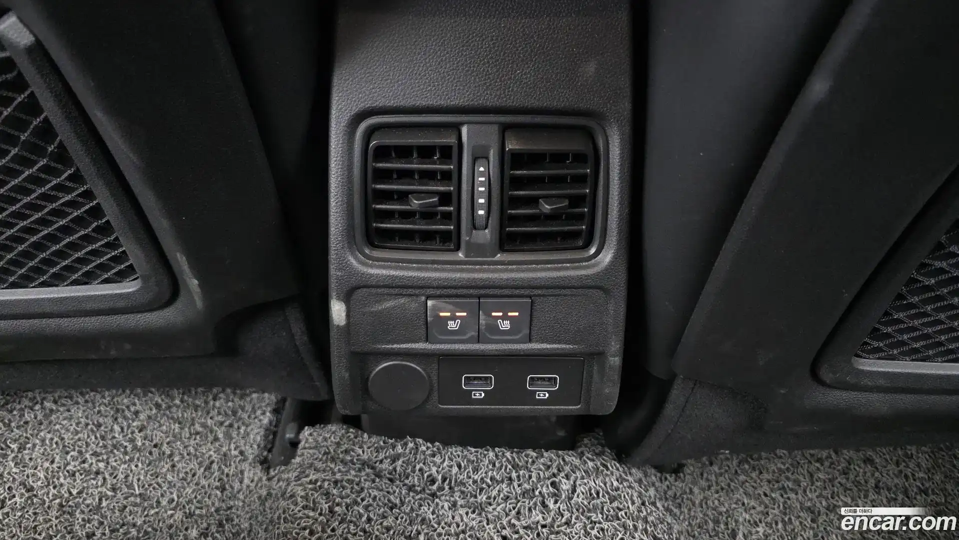 XM3 Renault Korea 2023.11-OPTION-023