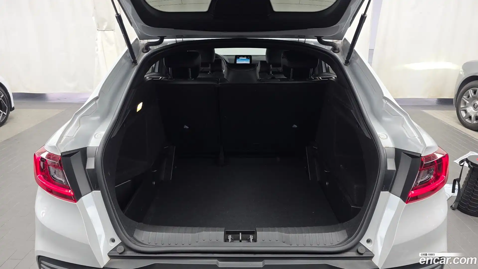 XM3 Renault Korea 2023.11-OPTION-024