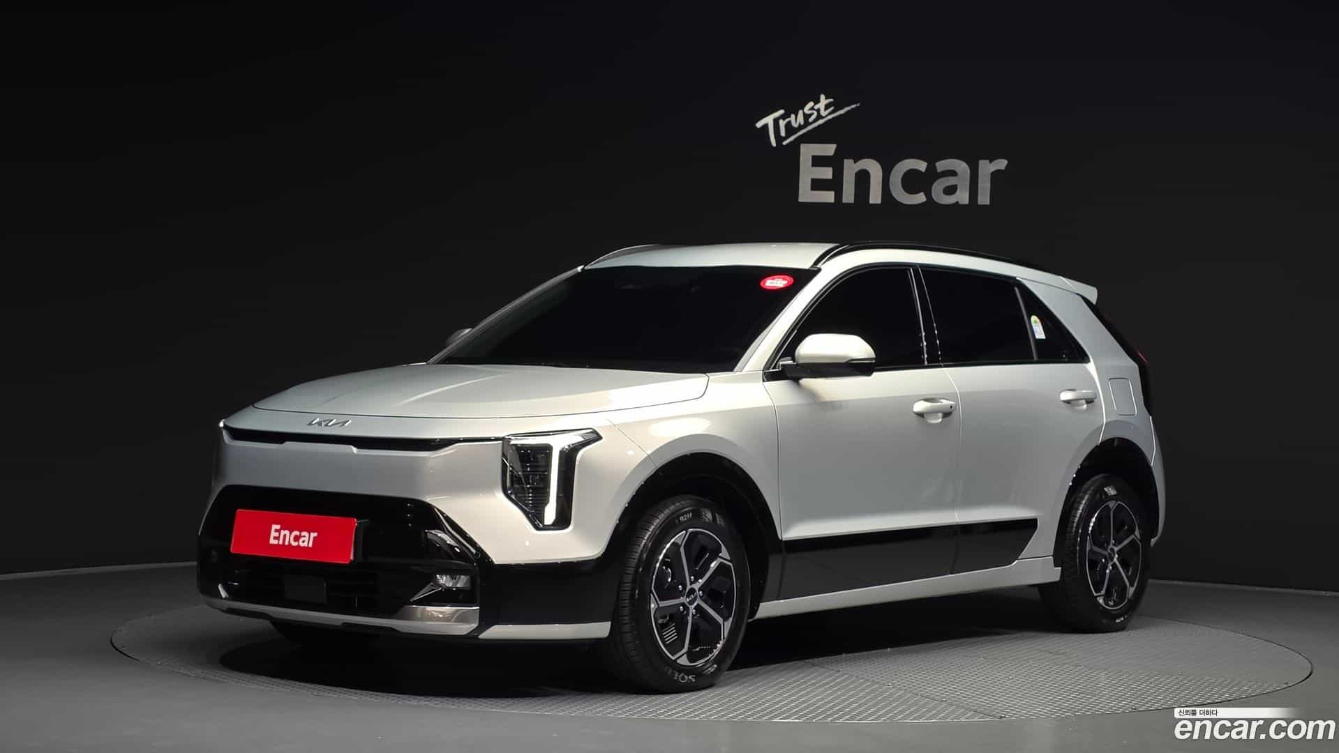 Niro Kia 2026.4-OUTER-001