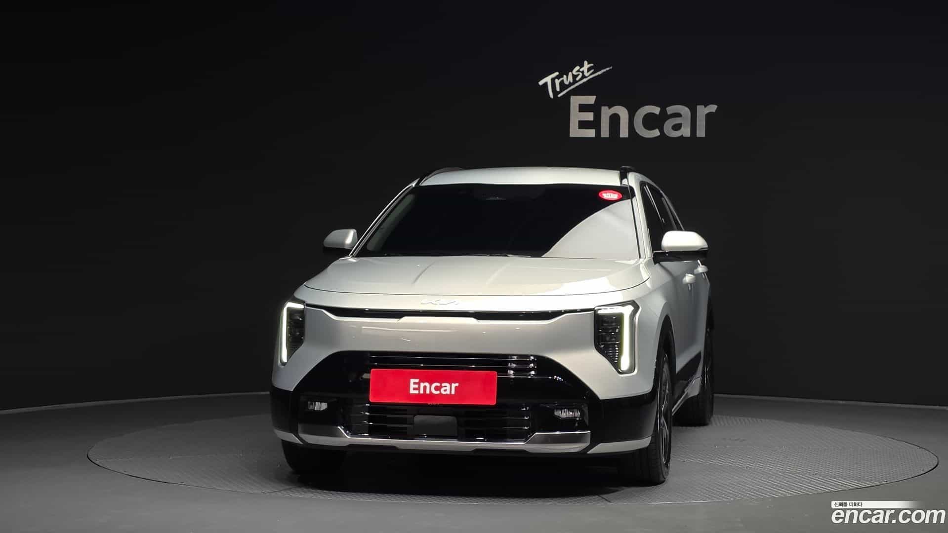 Niro Kia 2026.4-OUTER-003