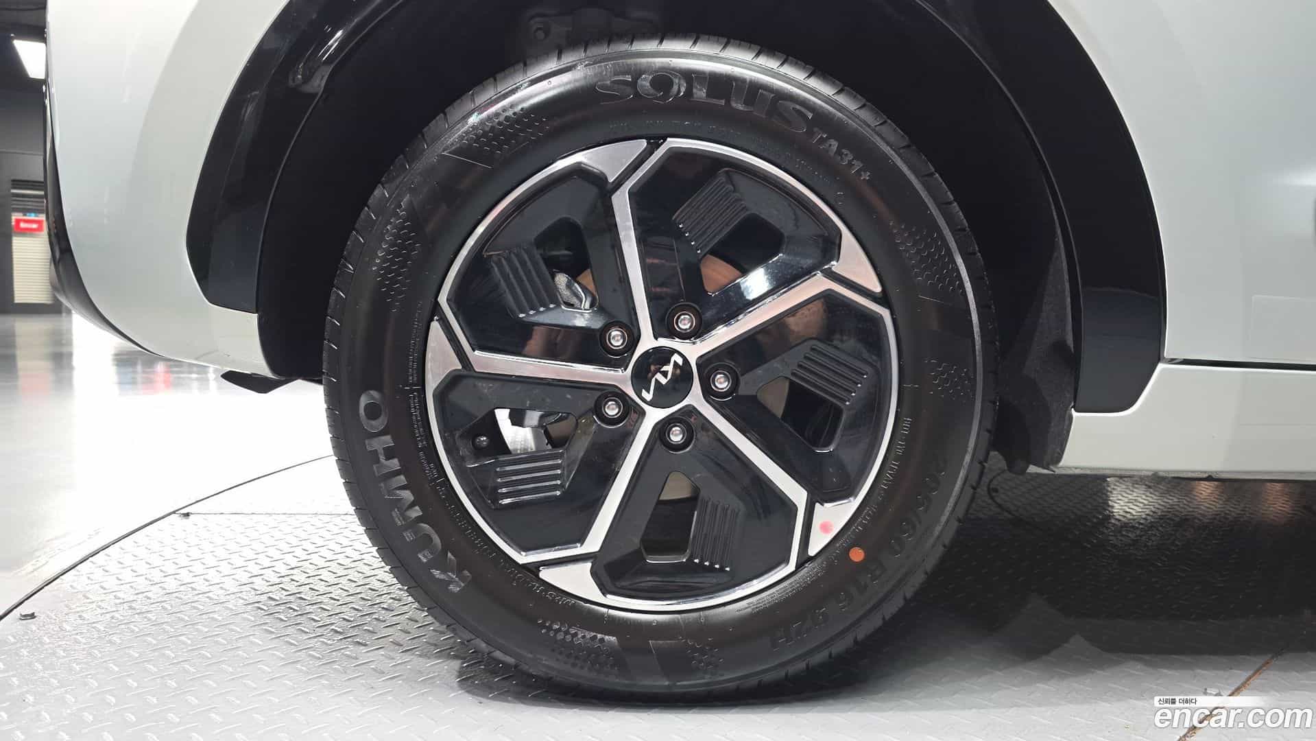 Niro Kia 2026.4-OUTER-005