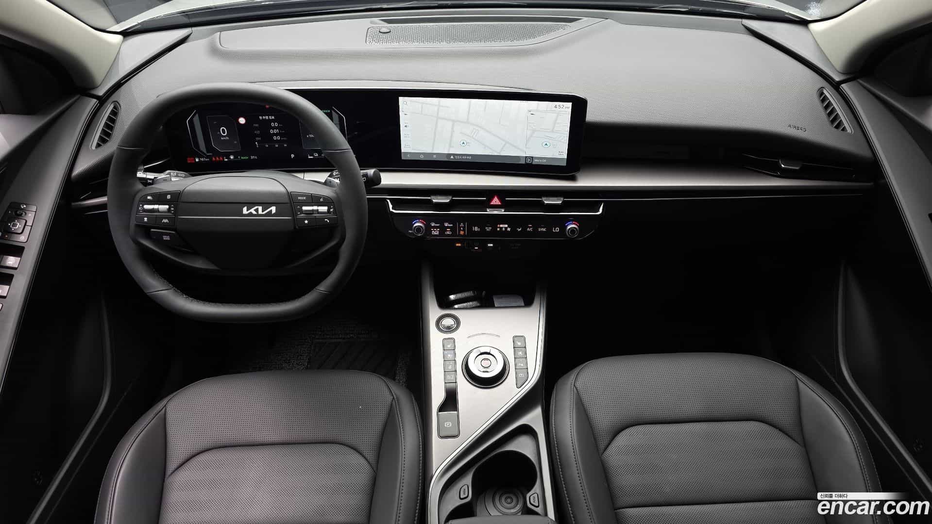 Niro Kia 2026.4-INNER-007