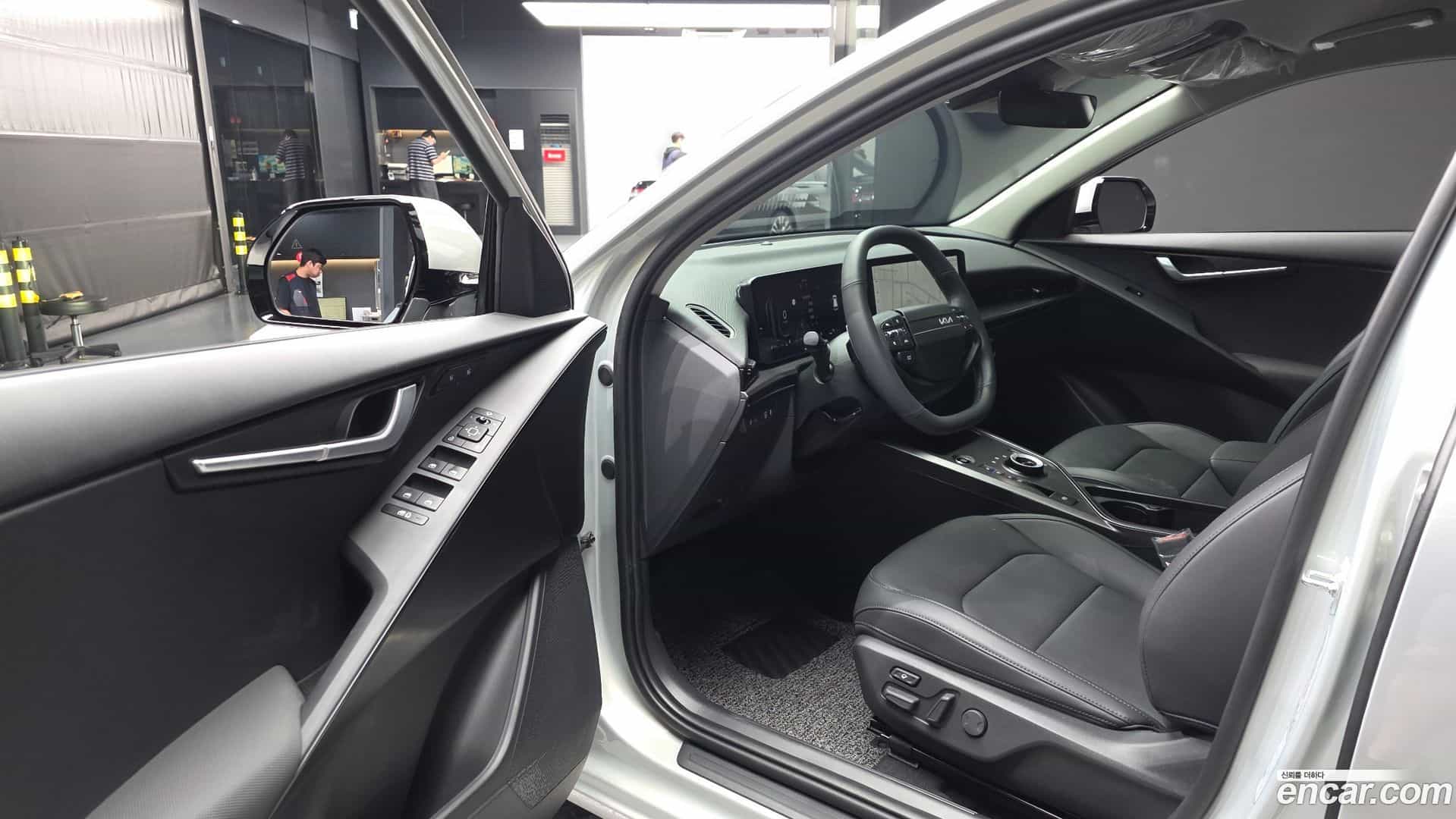 Niro Kia 2026.4-INNER-010
