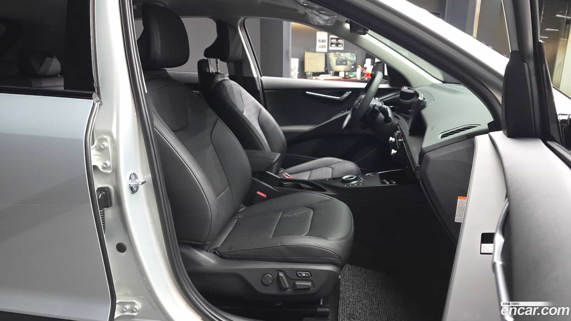 Niro Kia 2026.4-OPTION-015