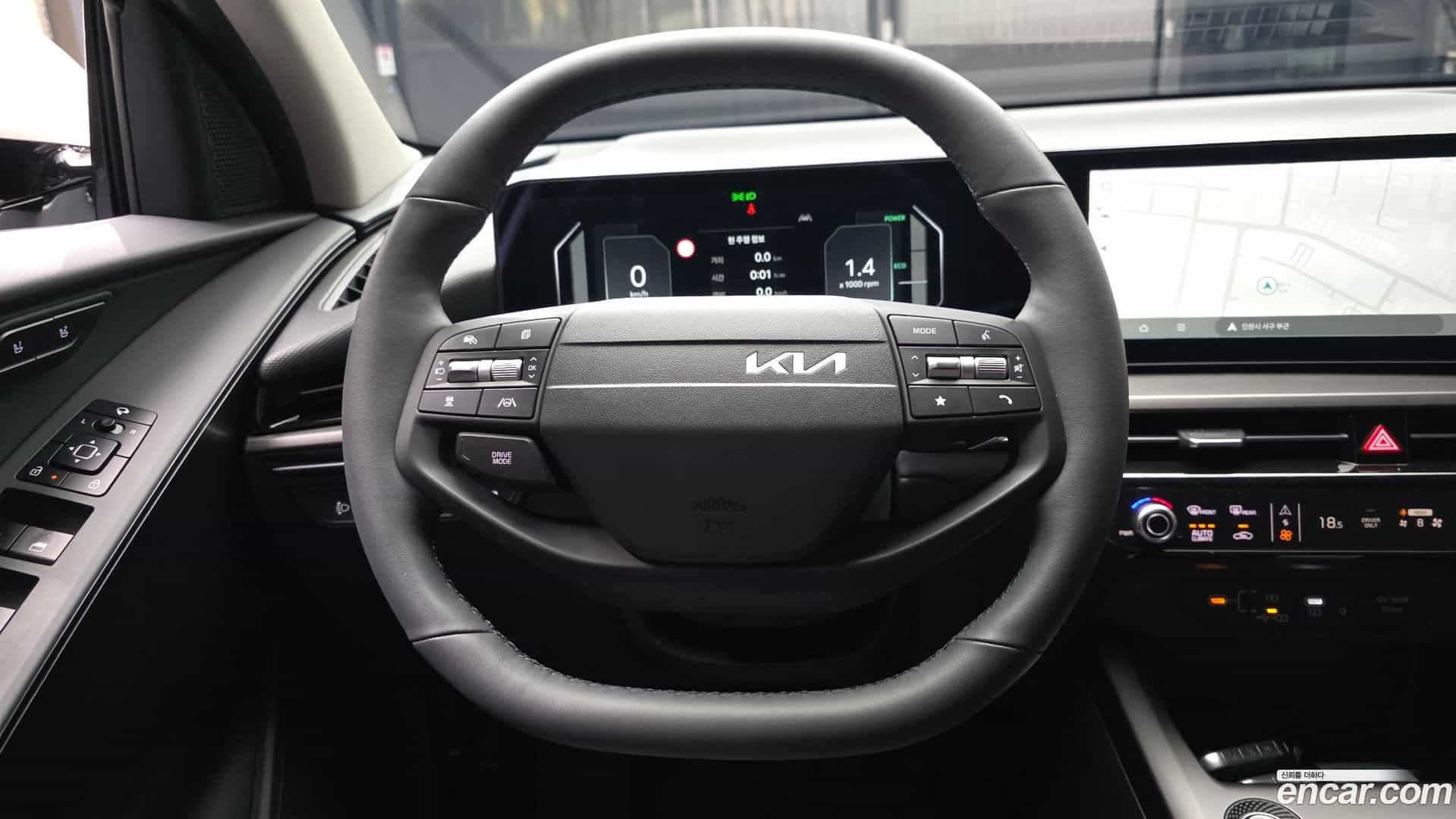 Niro Kia 2026.4-OPTION-017