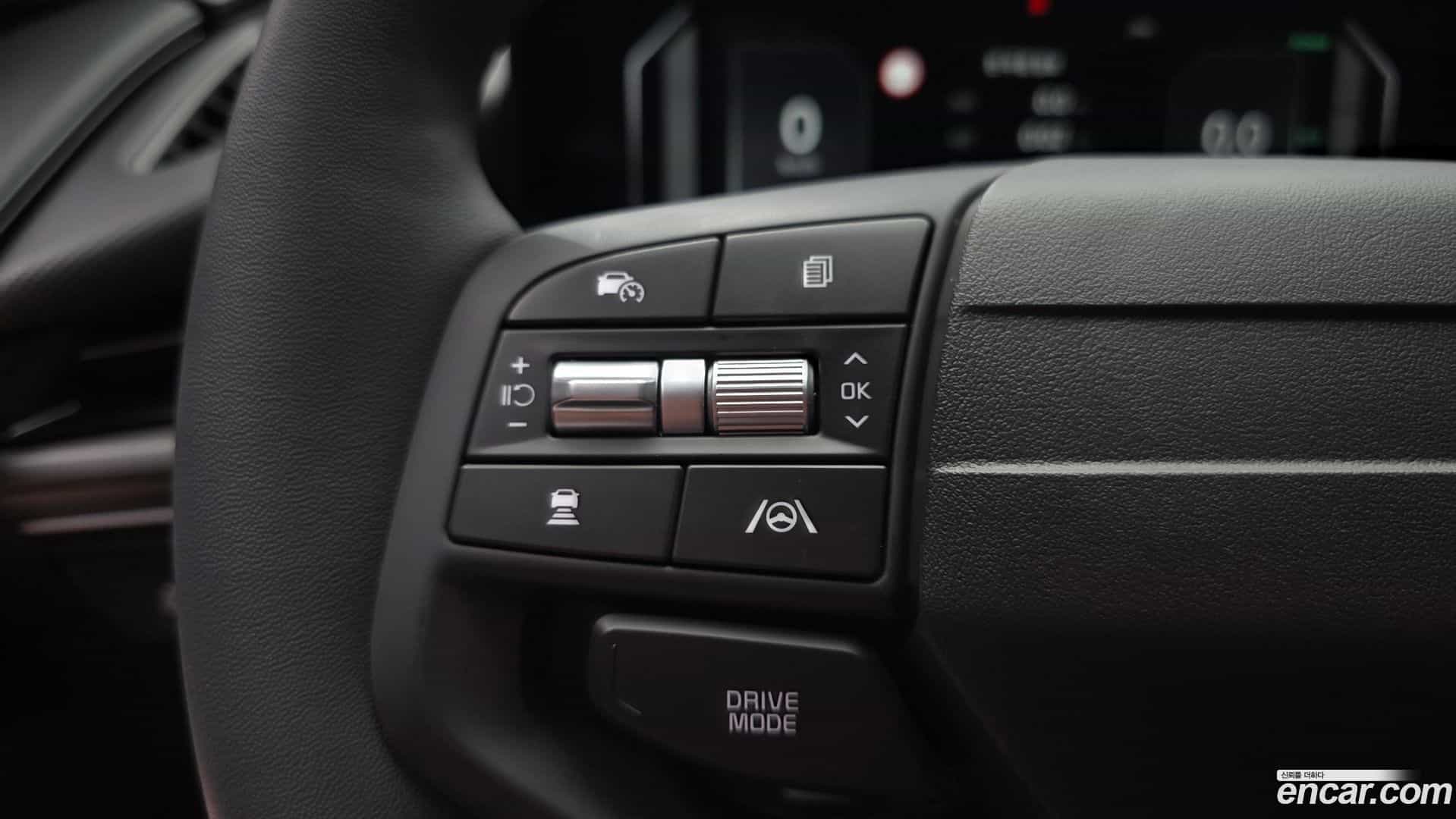 Niro Kia 2026.4-OPTION-021