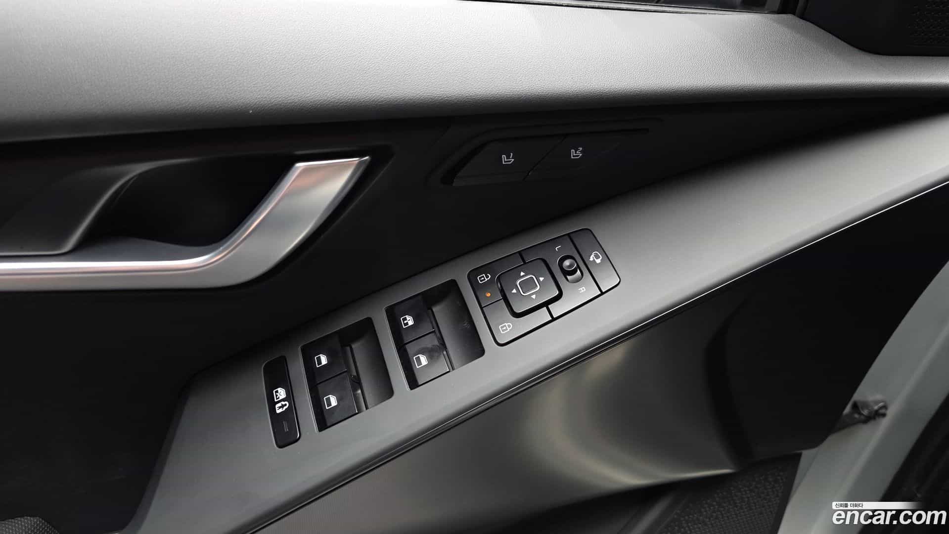 Niro Kia 2026.4-OPTION-023