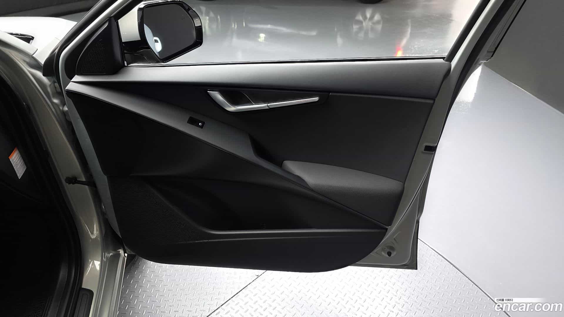 Niro Kia 2026.4-INNER-034