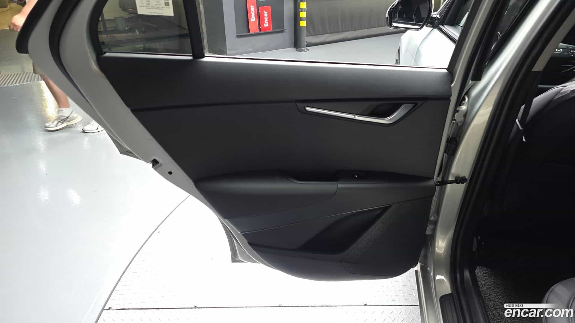 Niro Kia 2026.4-INNER-035