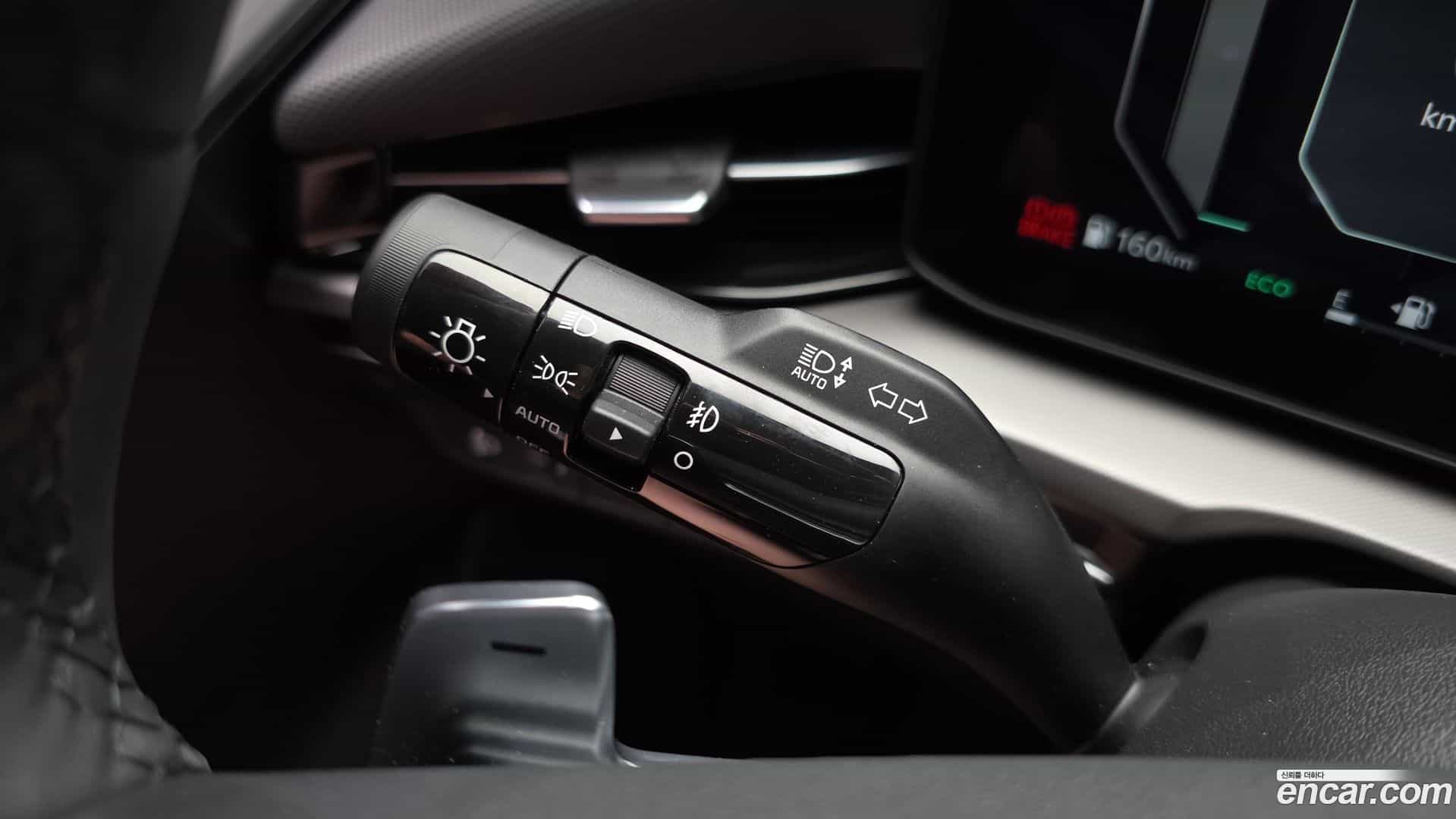 Niro Kia 2026.4-OPTION-041