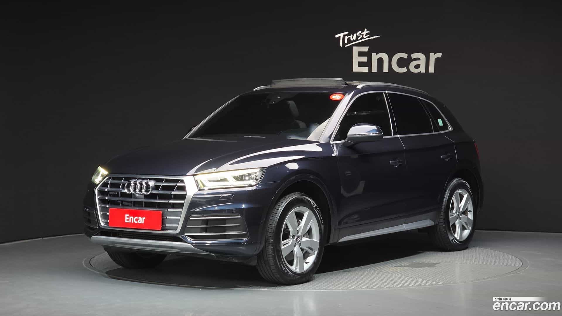 Q5 Audi 2020.4-OUTER-001