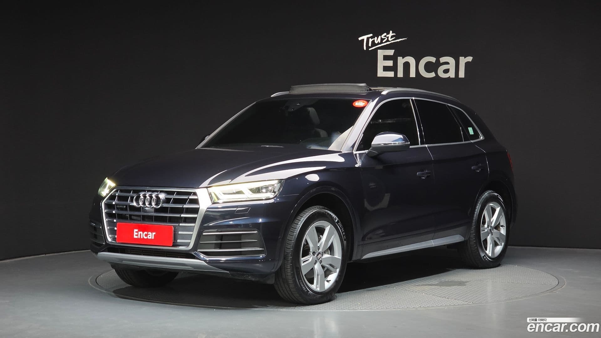 Main__Slider__Photo:Q5 Audi 2020.4-0