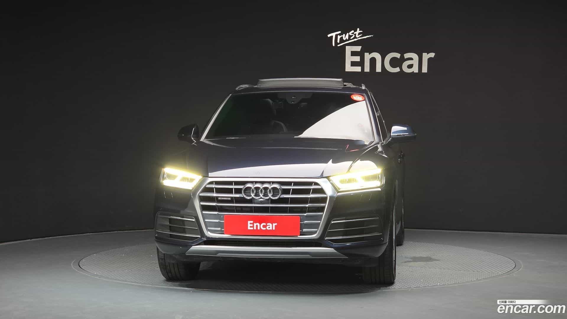 Q5 Audi 2020.4-OUTER-003