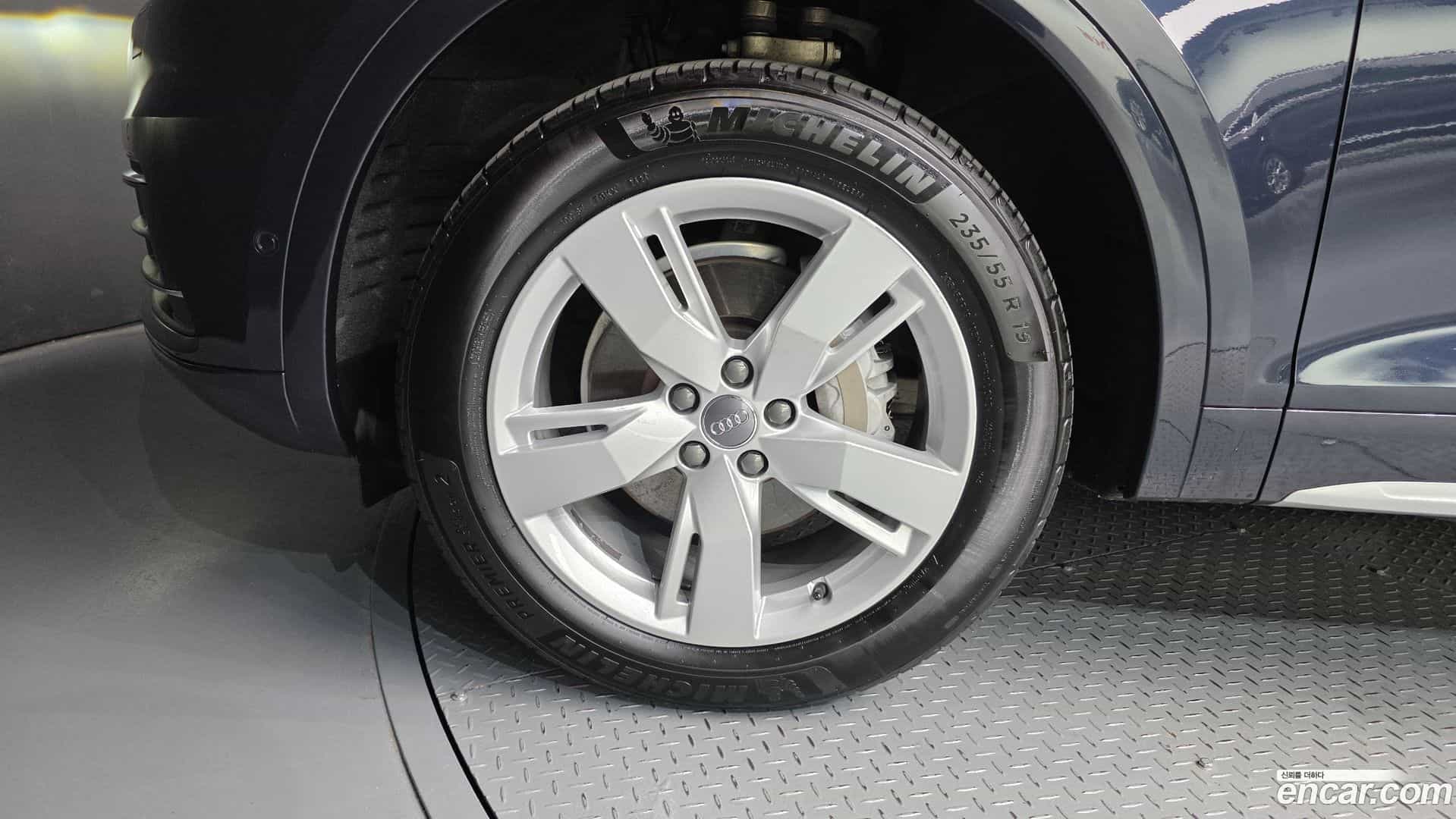 Q5 Audi 2020.4-OUTER-005