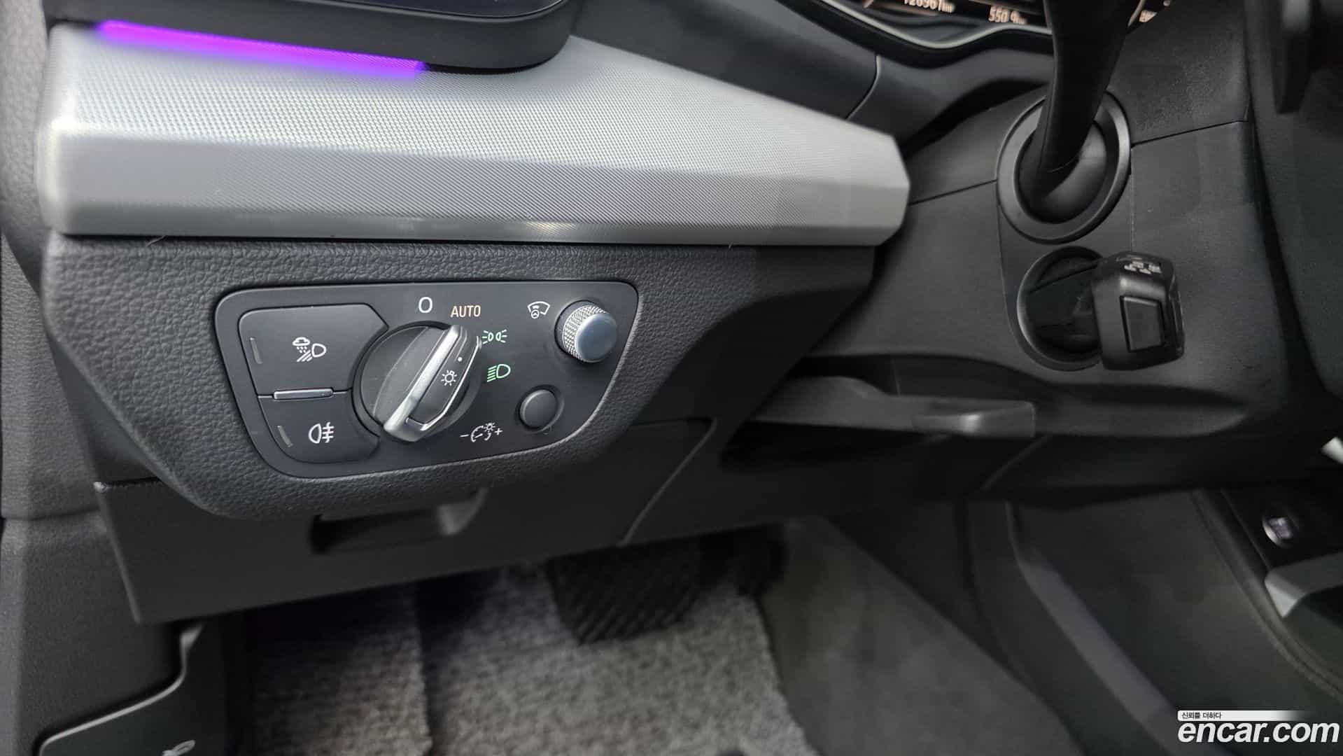 Q5 Audi 2020.4-OPTION-018