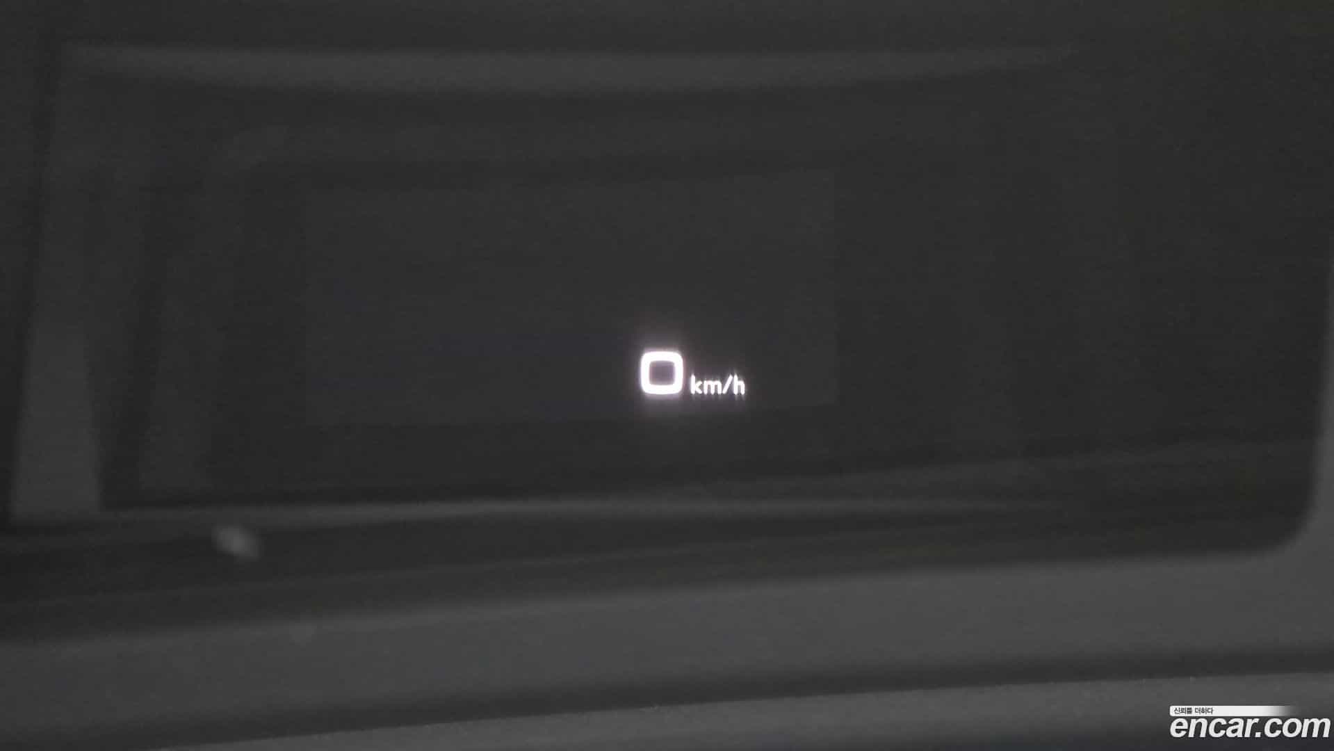 Q5 Audi 2020.4-OPTION-019