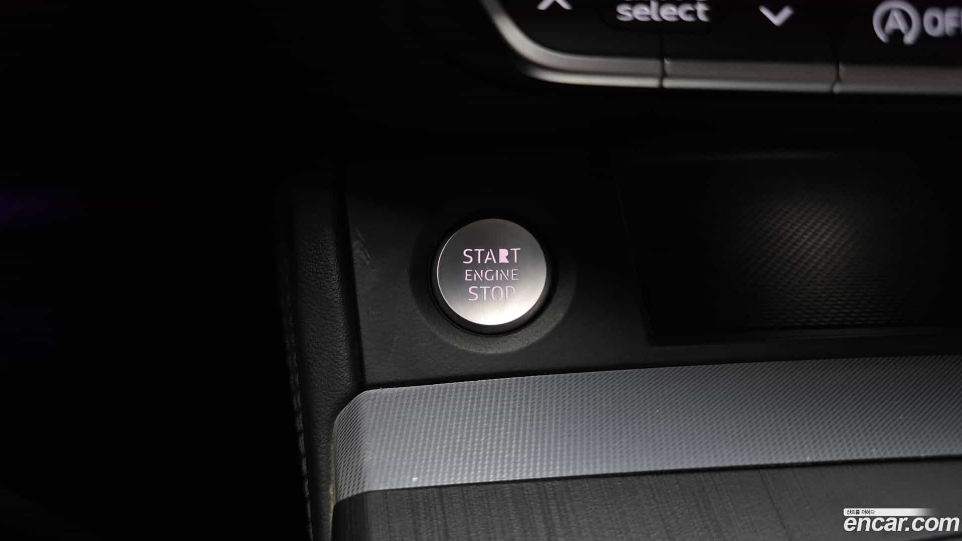 Q5 Audi 2020.4-OPTION-022