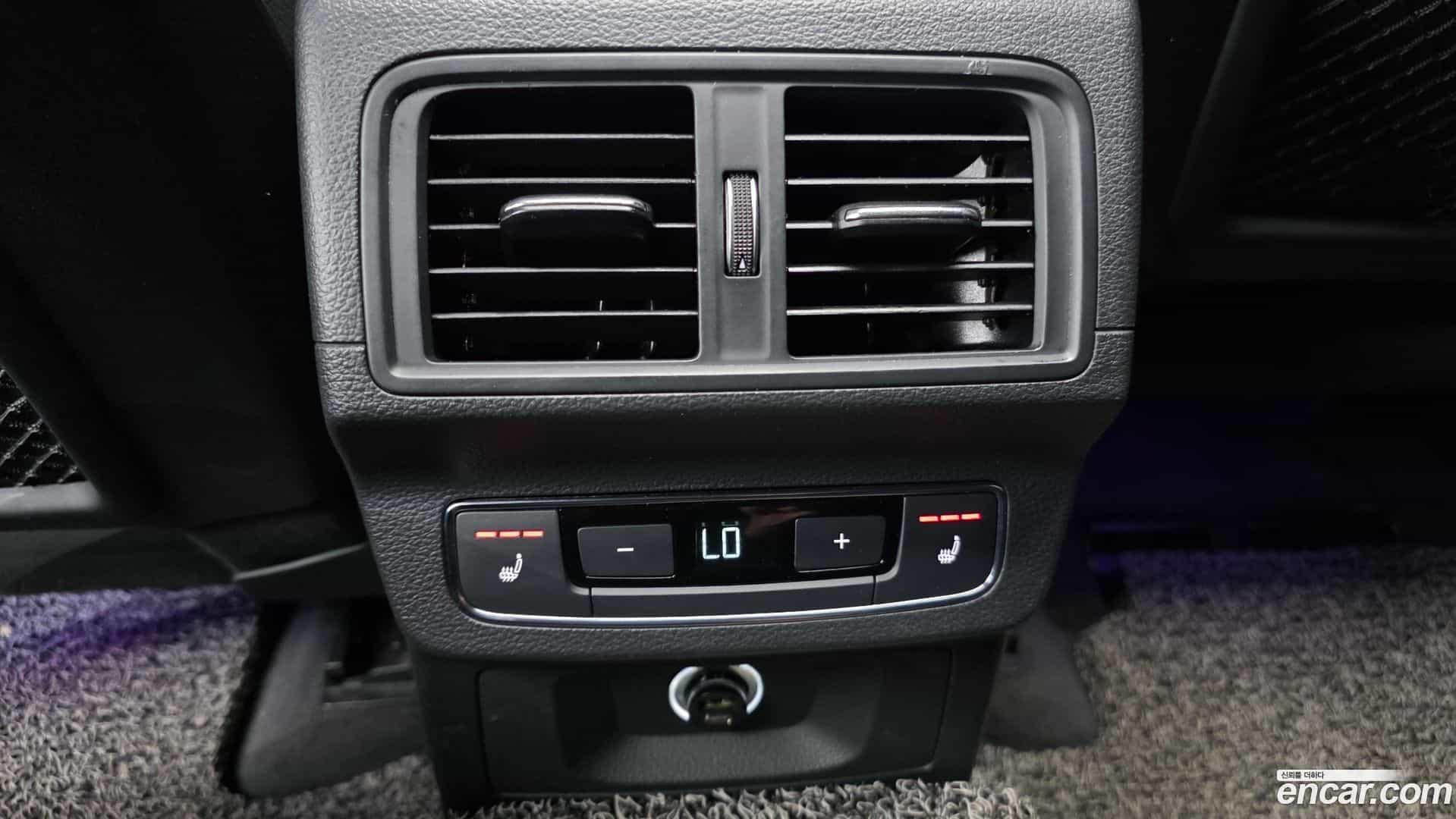 Q5 Audi 2020.4-OPTION-024
