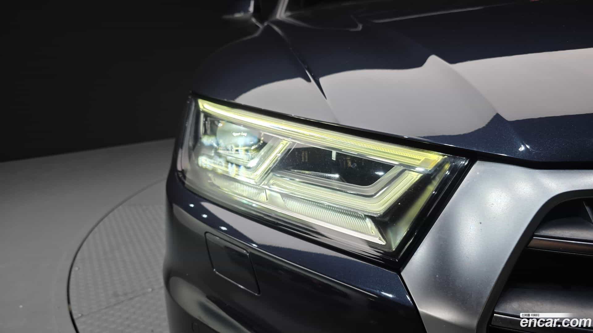 Q5 Audi 2020.4-OUTER-032