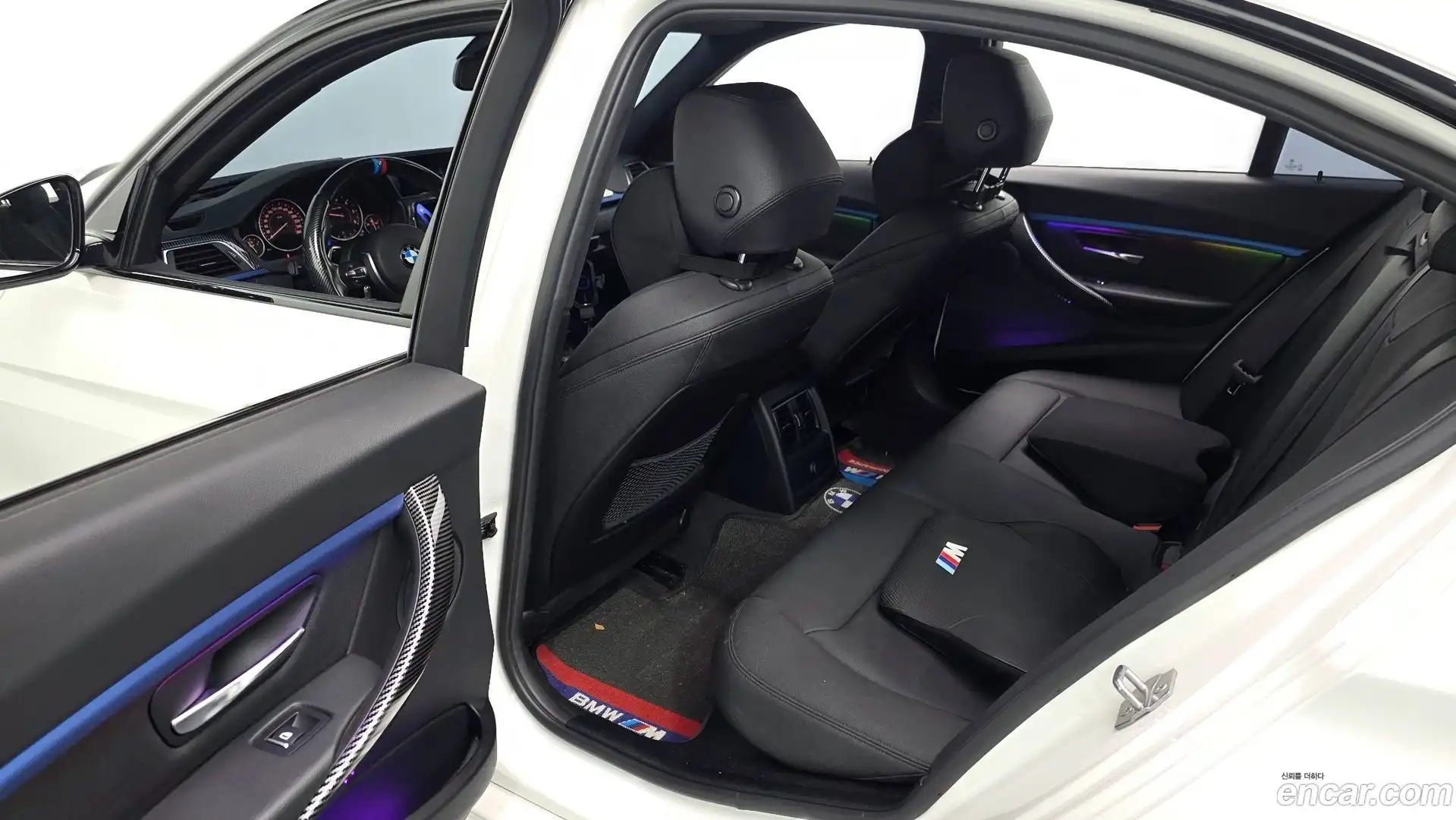 3-Series BMW 2017.5-OPTION-015