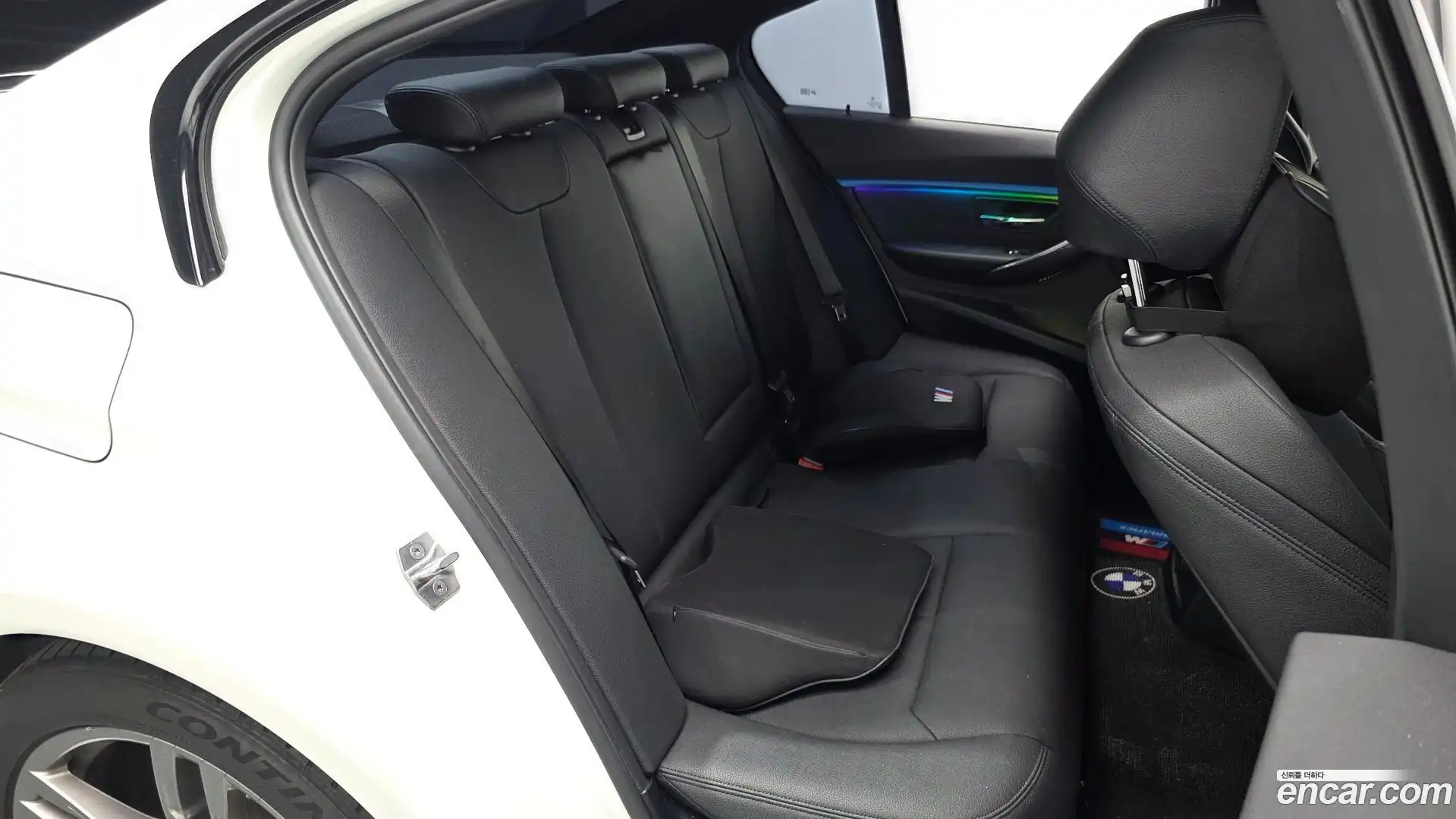 3-Series BMW 2017.5-OPTION-016