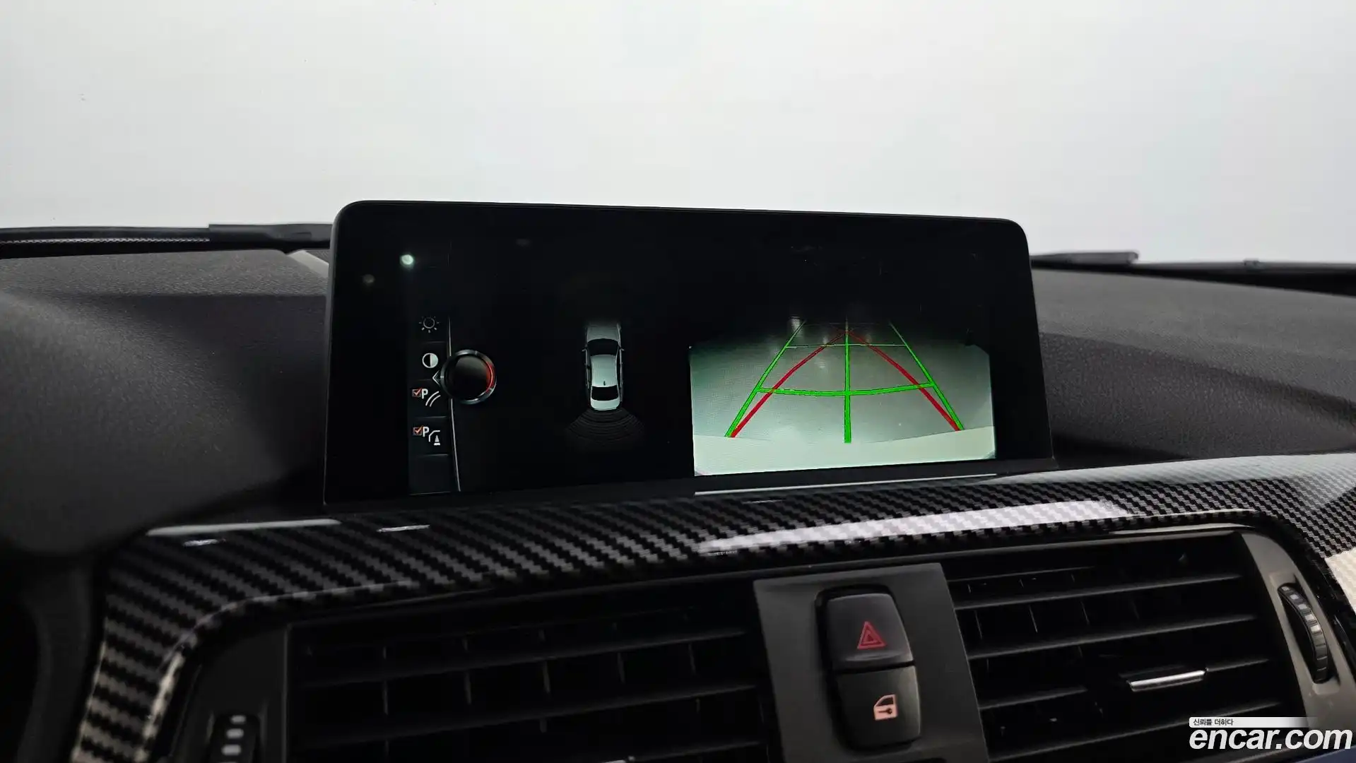 3-Series BMW 2017.5-OPTION-019
