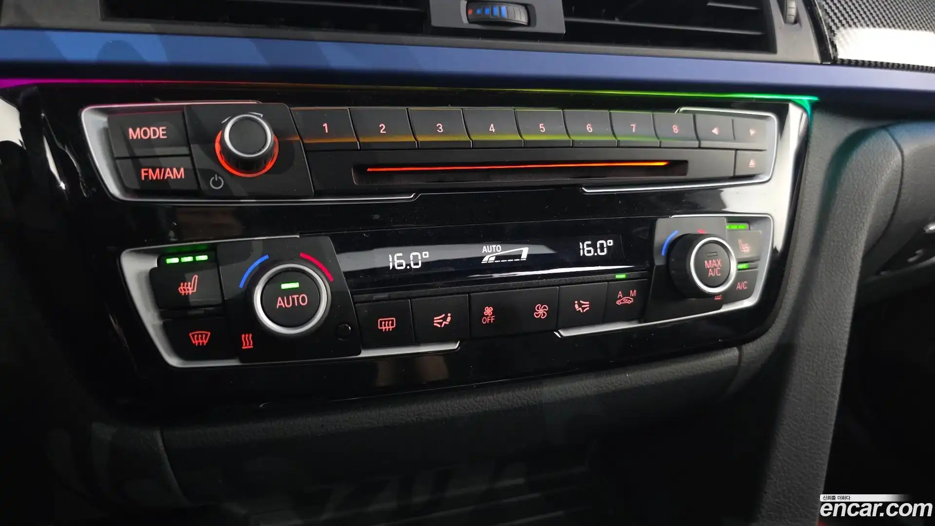 3-Series BMW 2017.5-OPTION-020