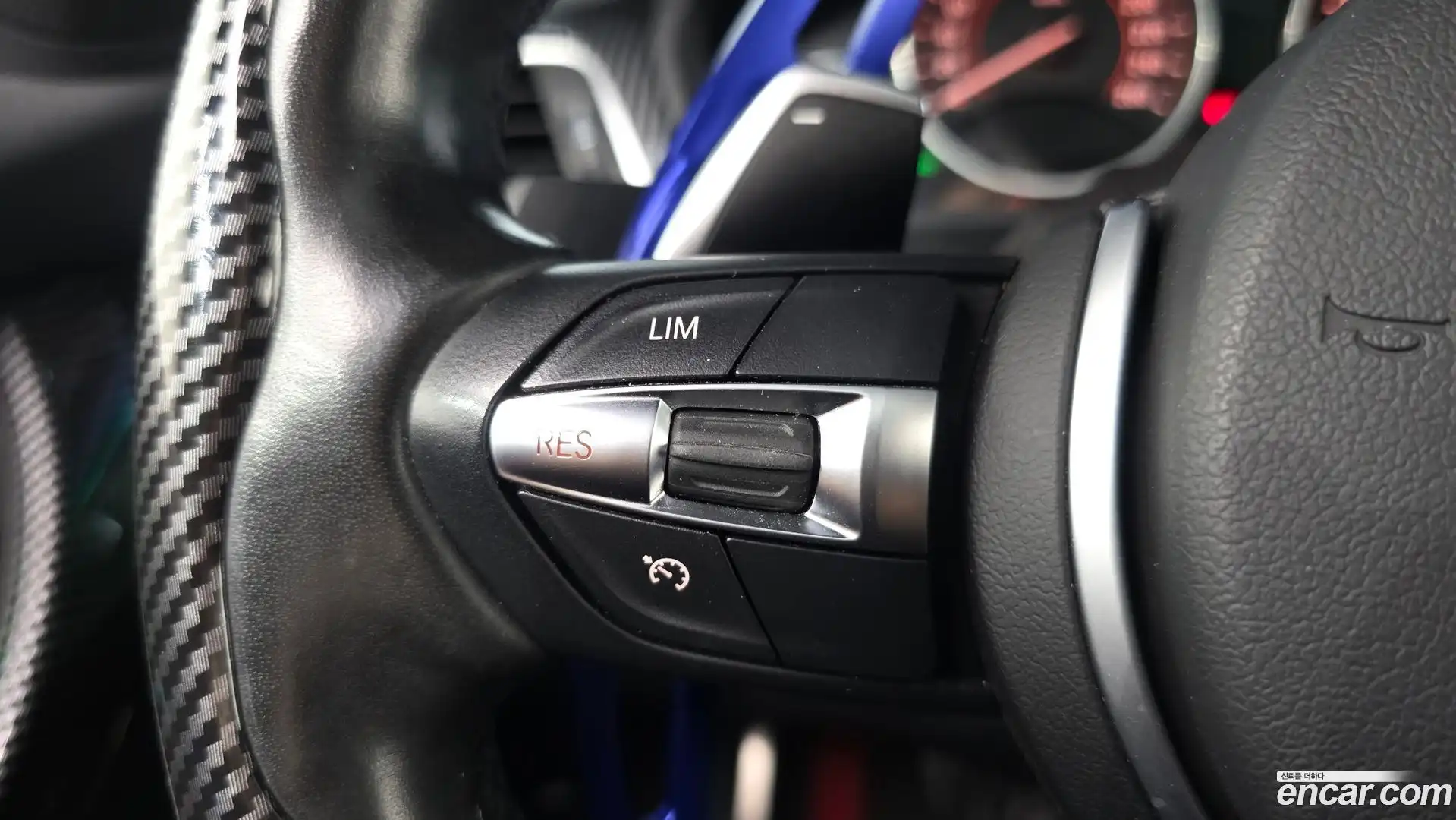 3-Series BMW 2017.5-OPTION-022