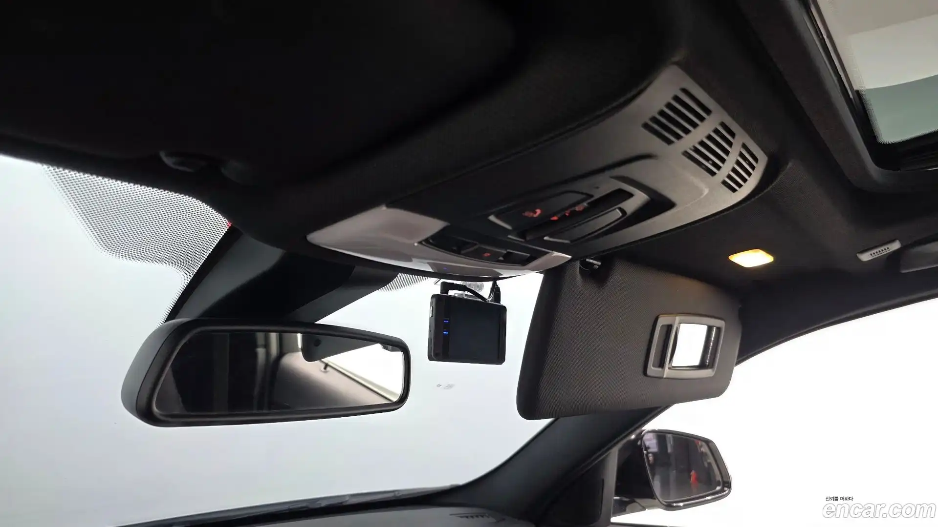 3-Series BMW 2017.5-OPTION-023